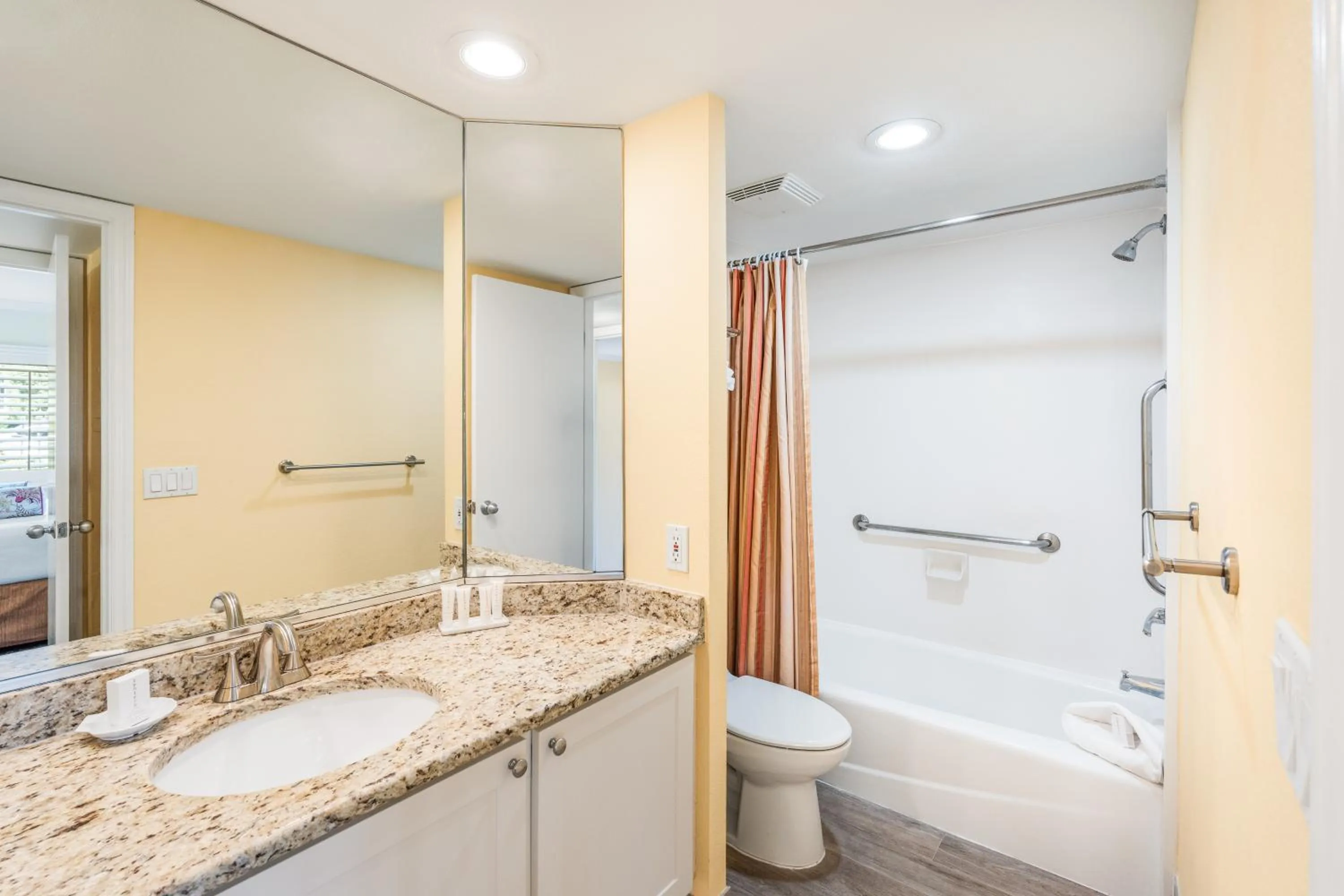 Inn at the Beach-Venice FLORIDA