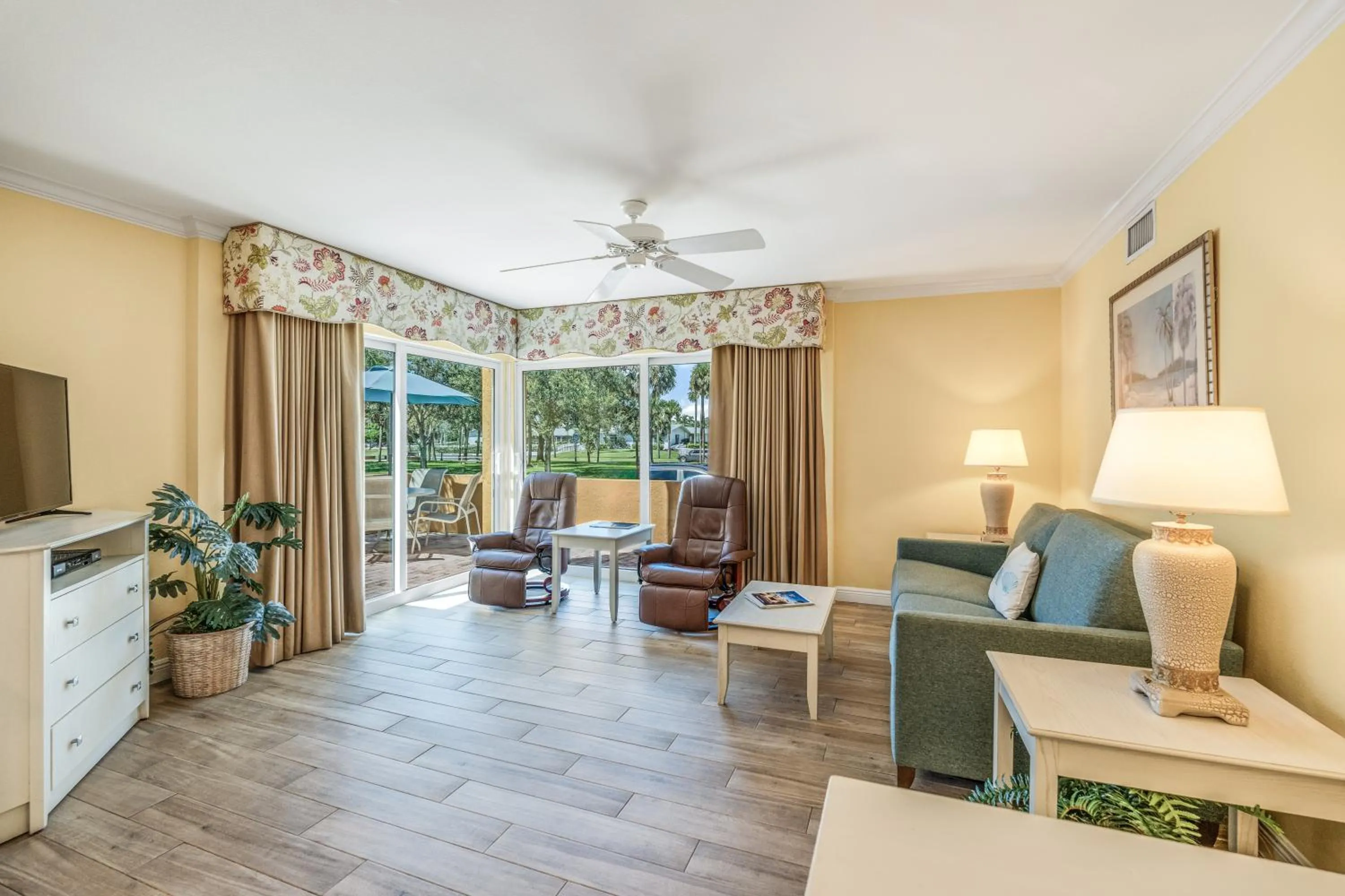 Inn at the Beach-Venice FLORIDA