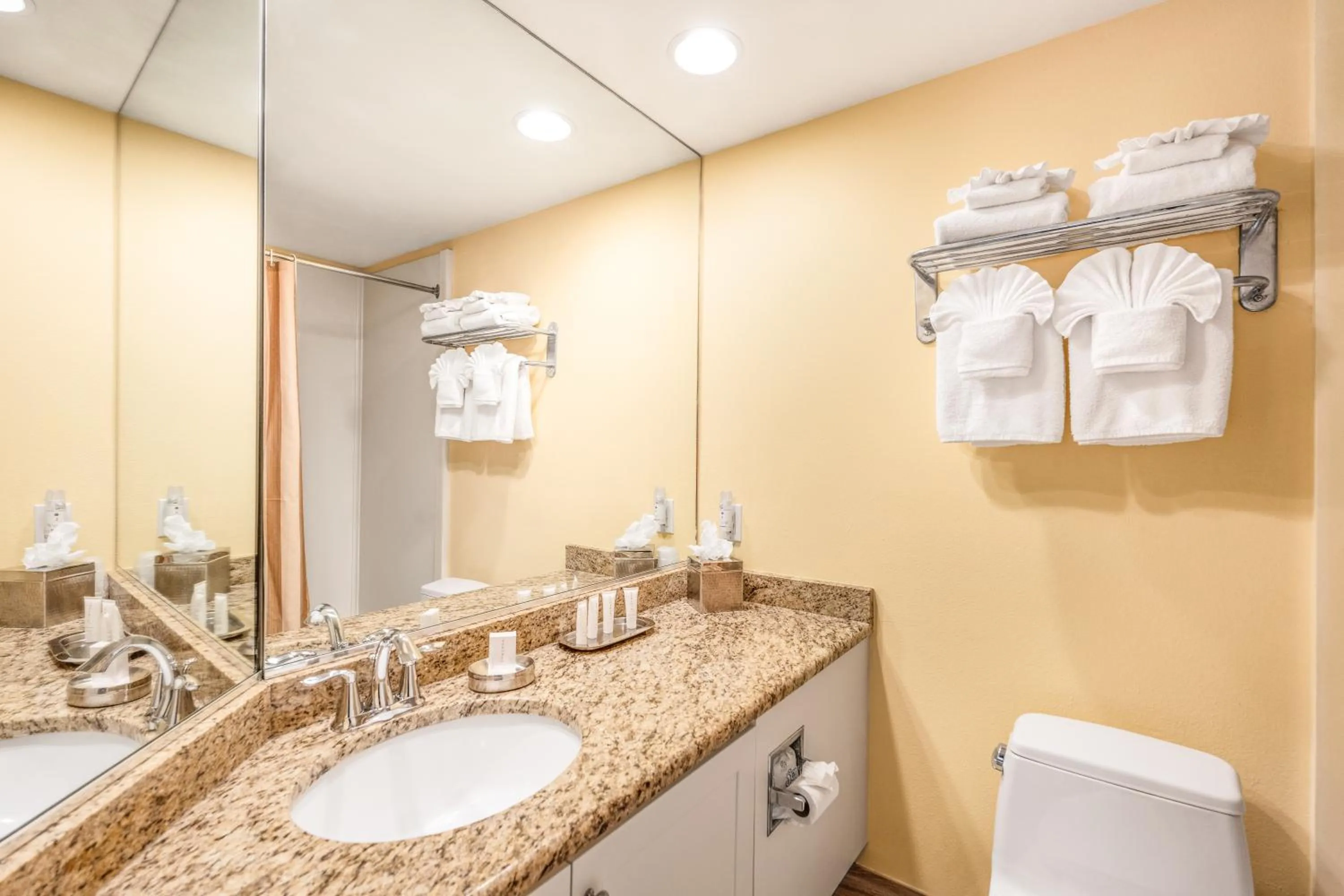 Inn at the Beach-Venice FLORIDA