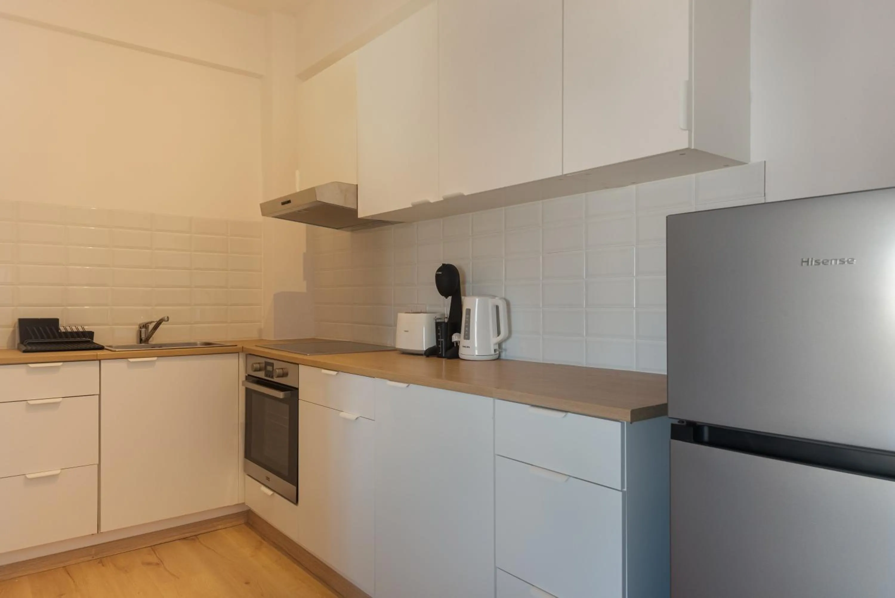 Phaedrus Living City Breeze Residences Finesse