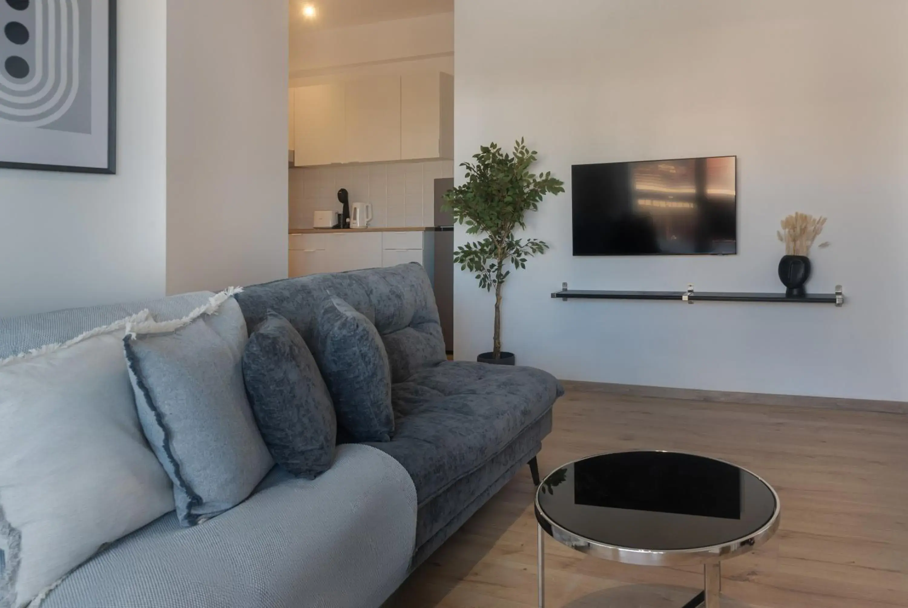 Phaedrus Living City Breeze Residences Finesse Phaedrus Living City Breeze Residences Finesse