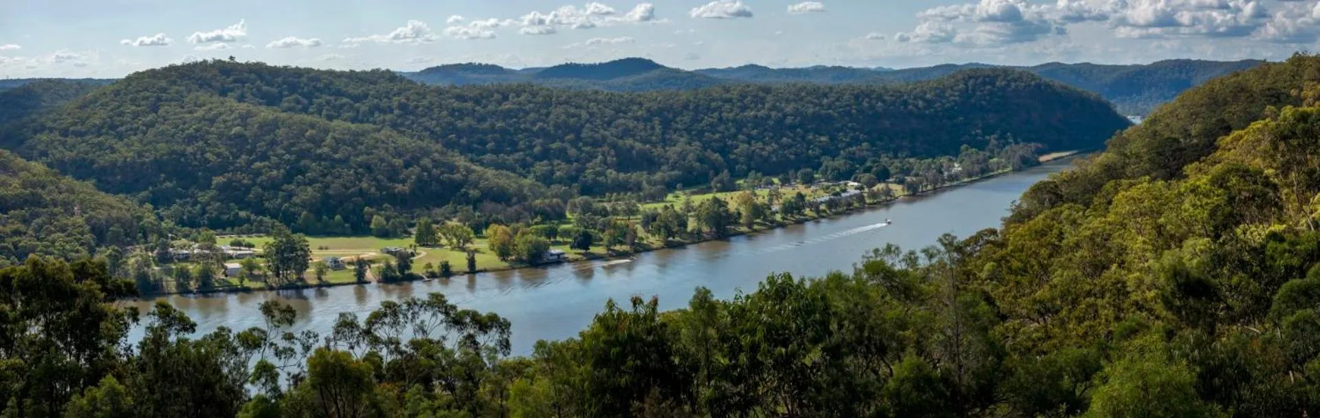 Del Rio Riverside Resort