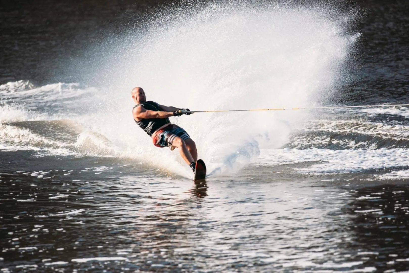 Del Rio Riverside Resort