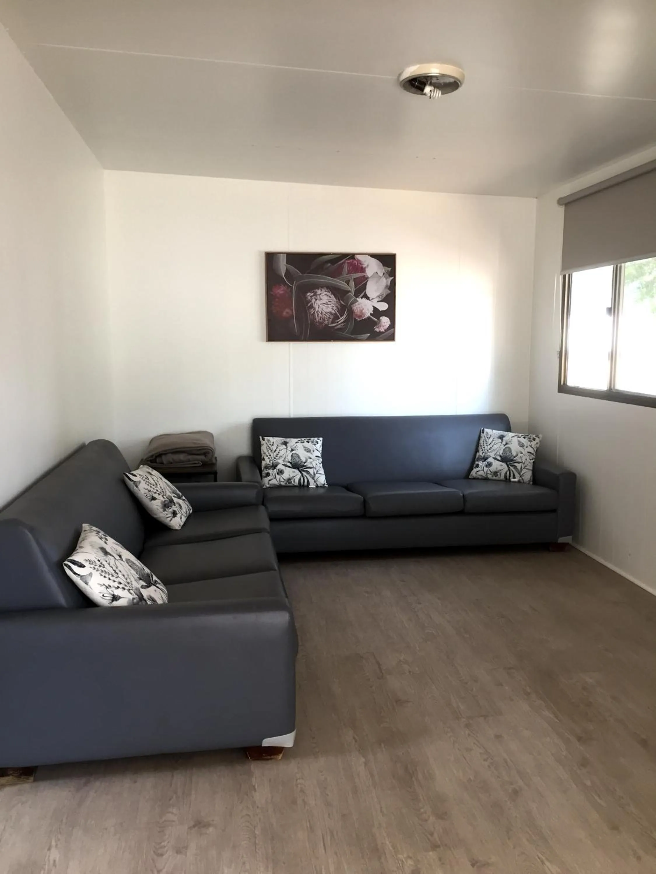 Del Rio Riverside Resort