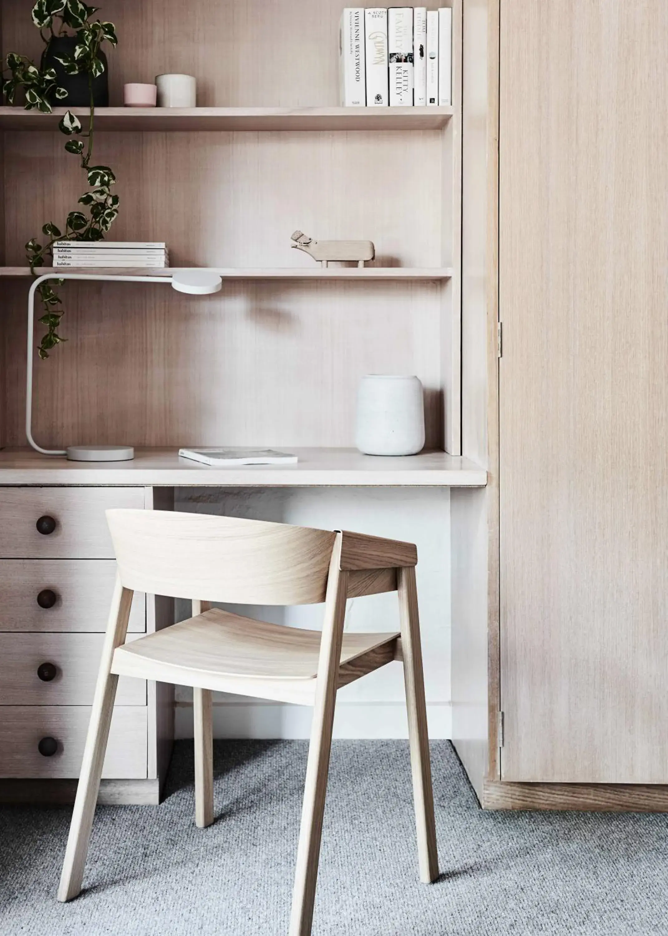 Four-Bedroom House in Seville Estate Four-Bedroom House in Seville Estate