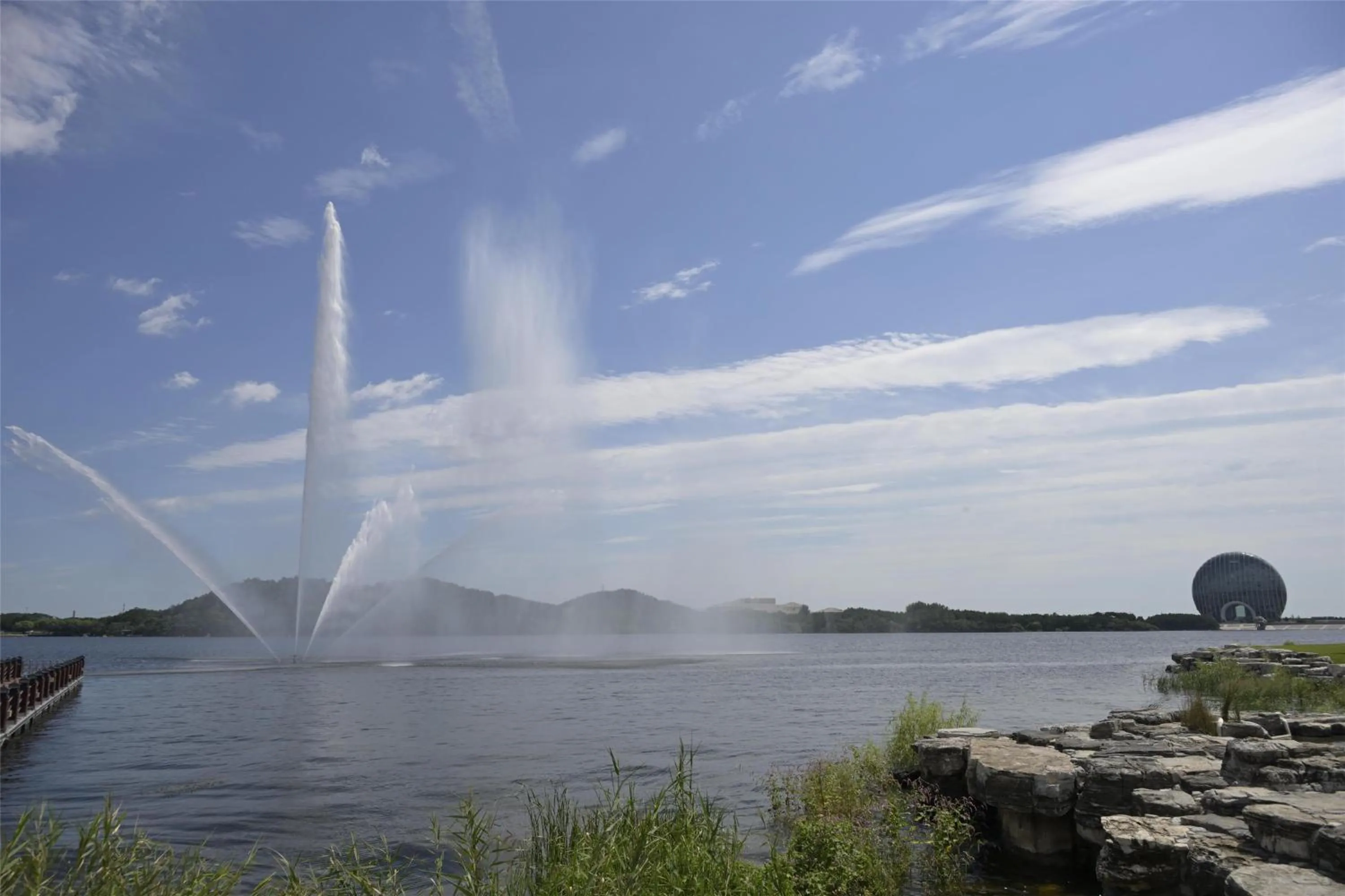 Other in Yanqi Hotel, Managed by Kempinski