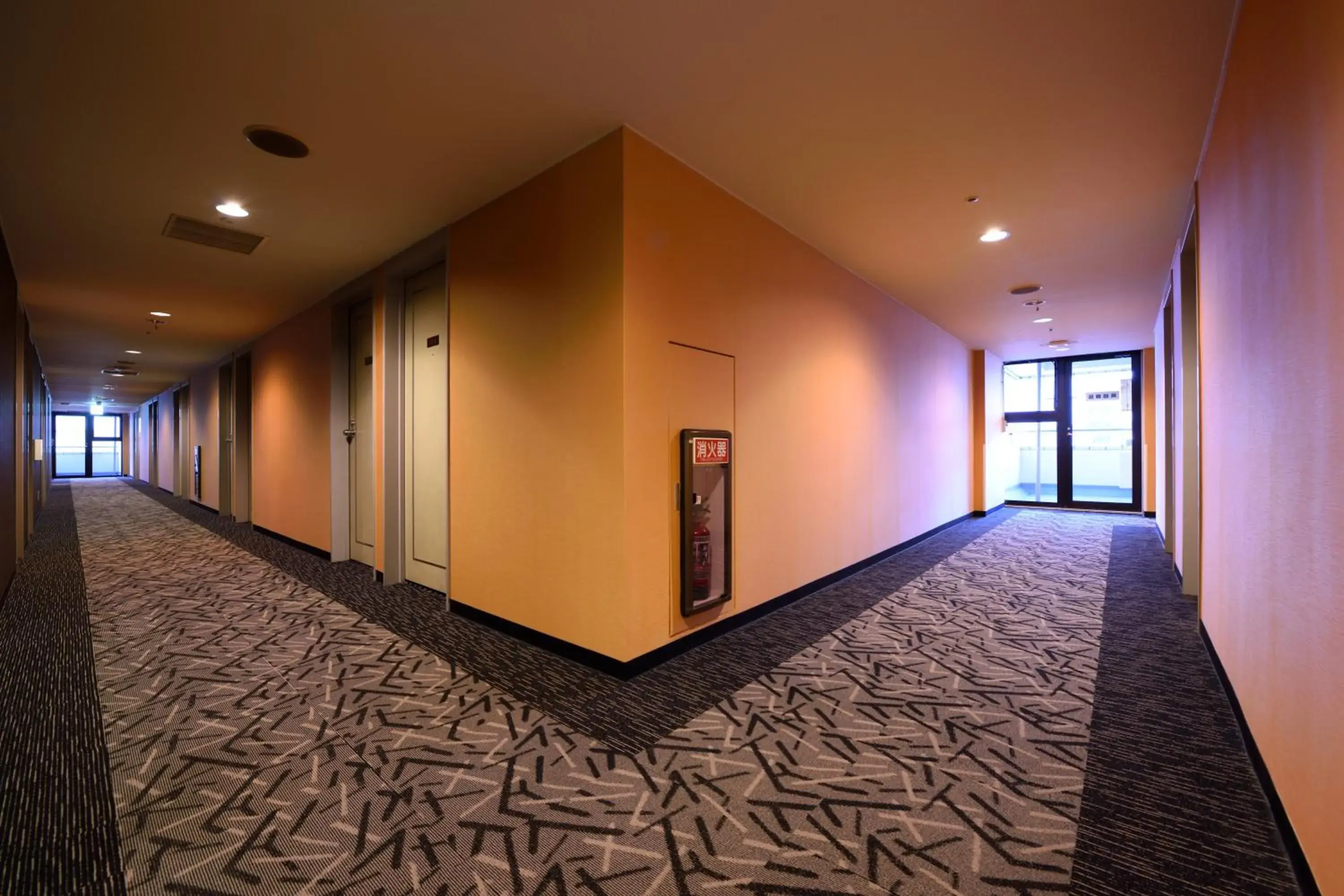 Lobby or reception in APA Hotel Utsunomiya-Ekimae Lobby or reception in APA Hotel Utsunomiya-Ekimae