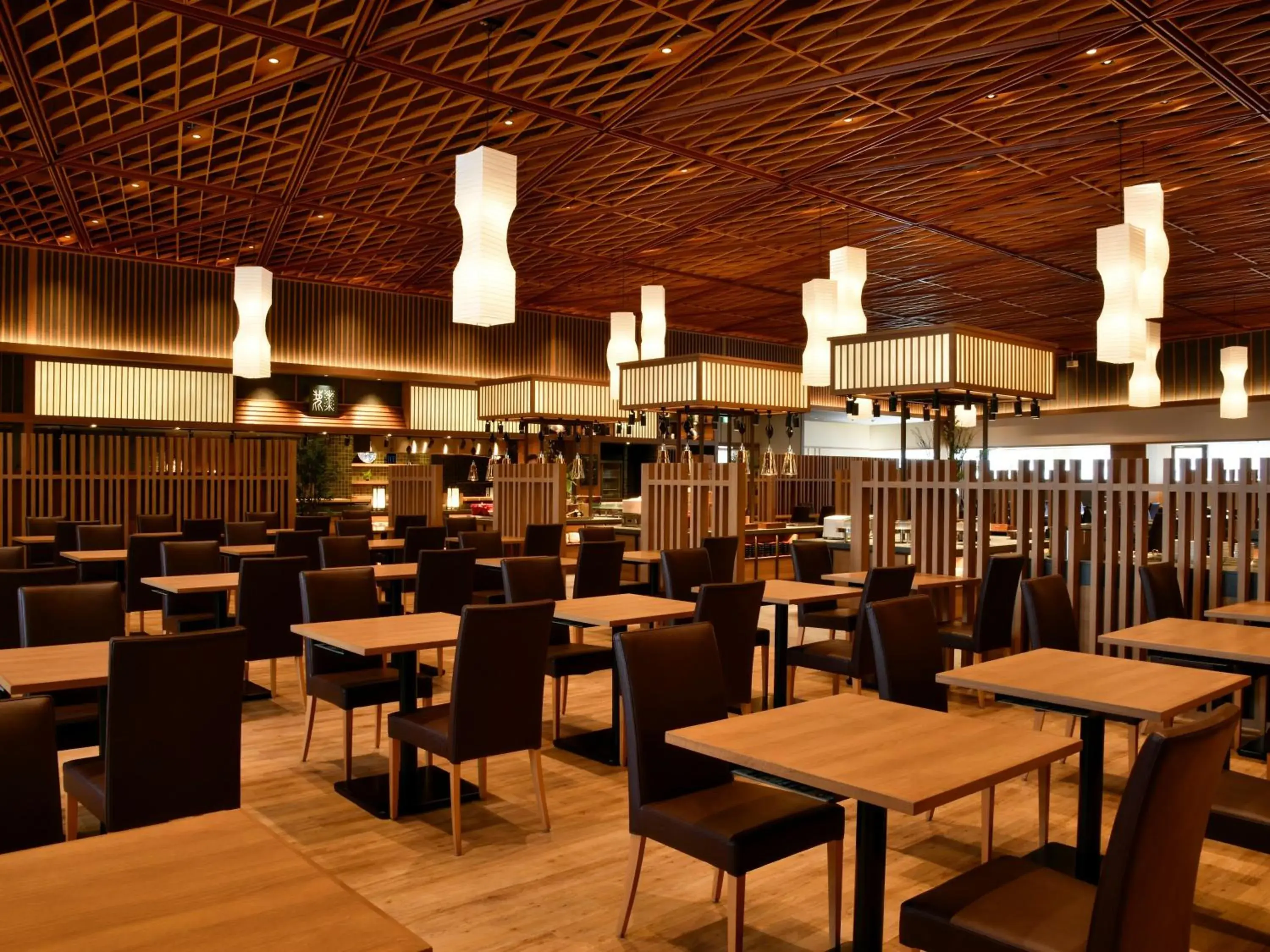 Restaurant/places to eat in jyozankei SHIKAnoYU Restaurant/places to eat in jyozankei SHIKAnoYU