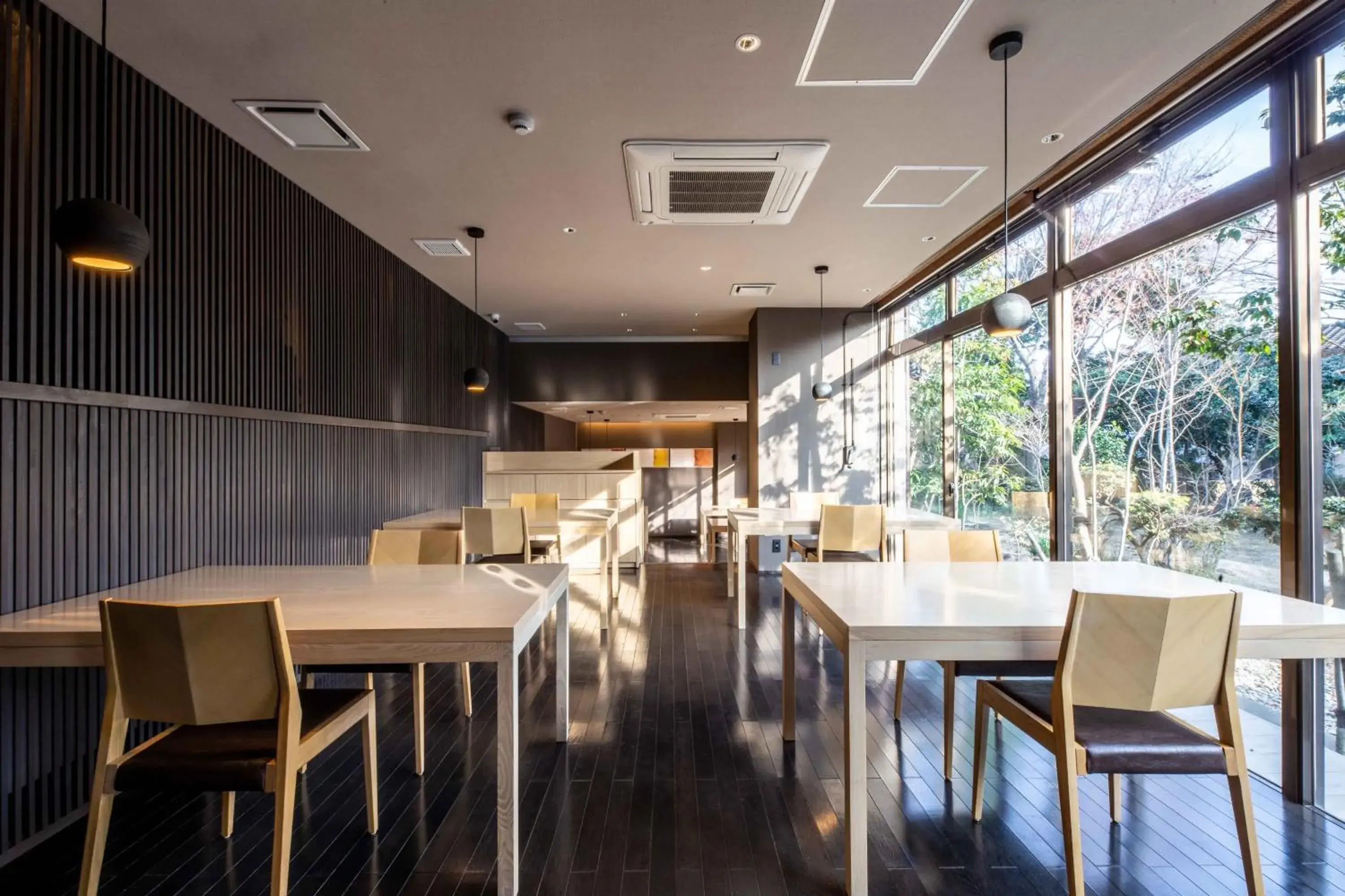 Restaurant/places to eat in Beppu Nagomitsuki Restaurant/places to eat in Beppu Nagomitsuki