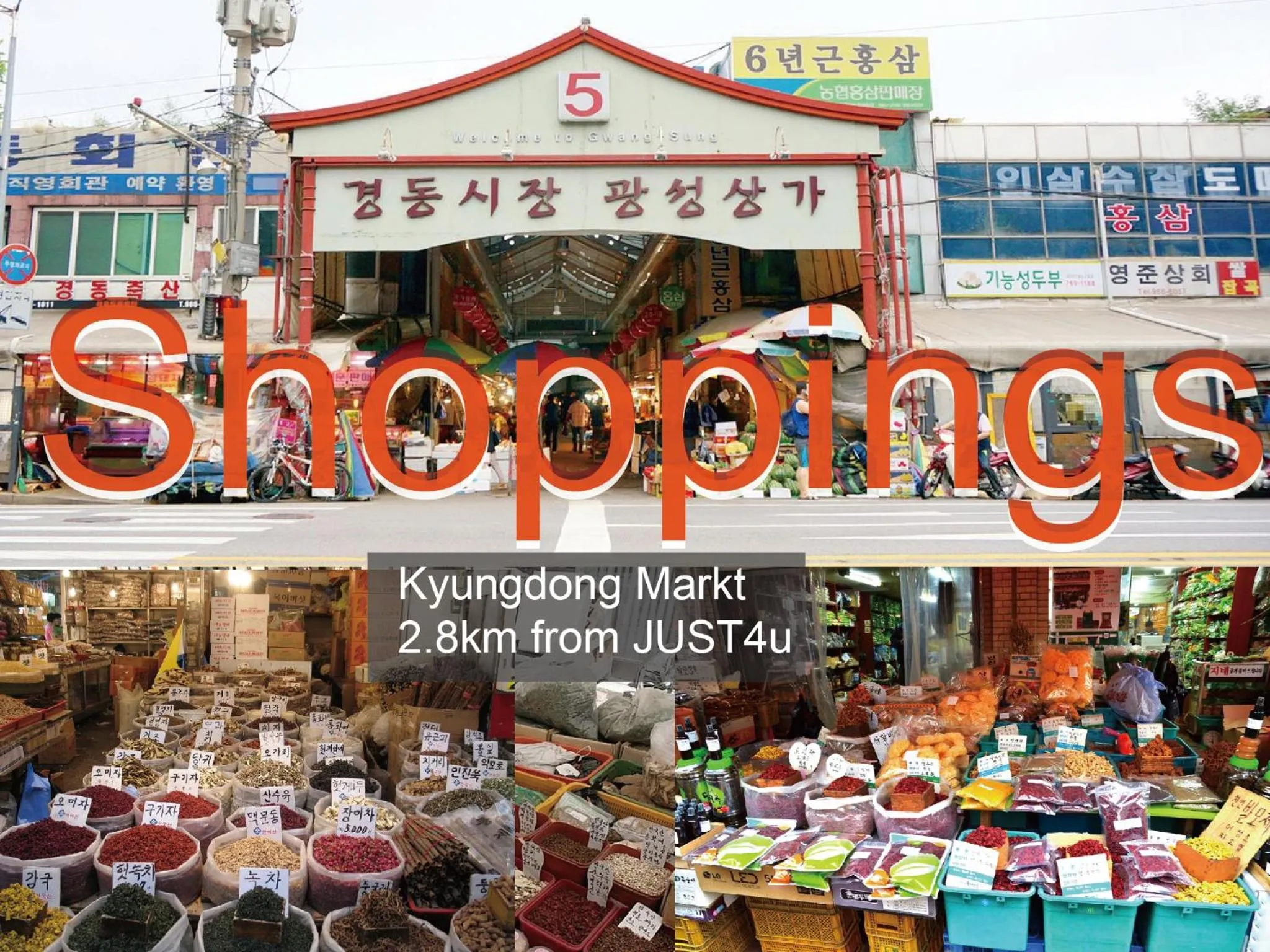 Activities in Just4u Guesthouse