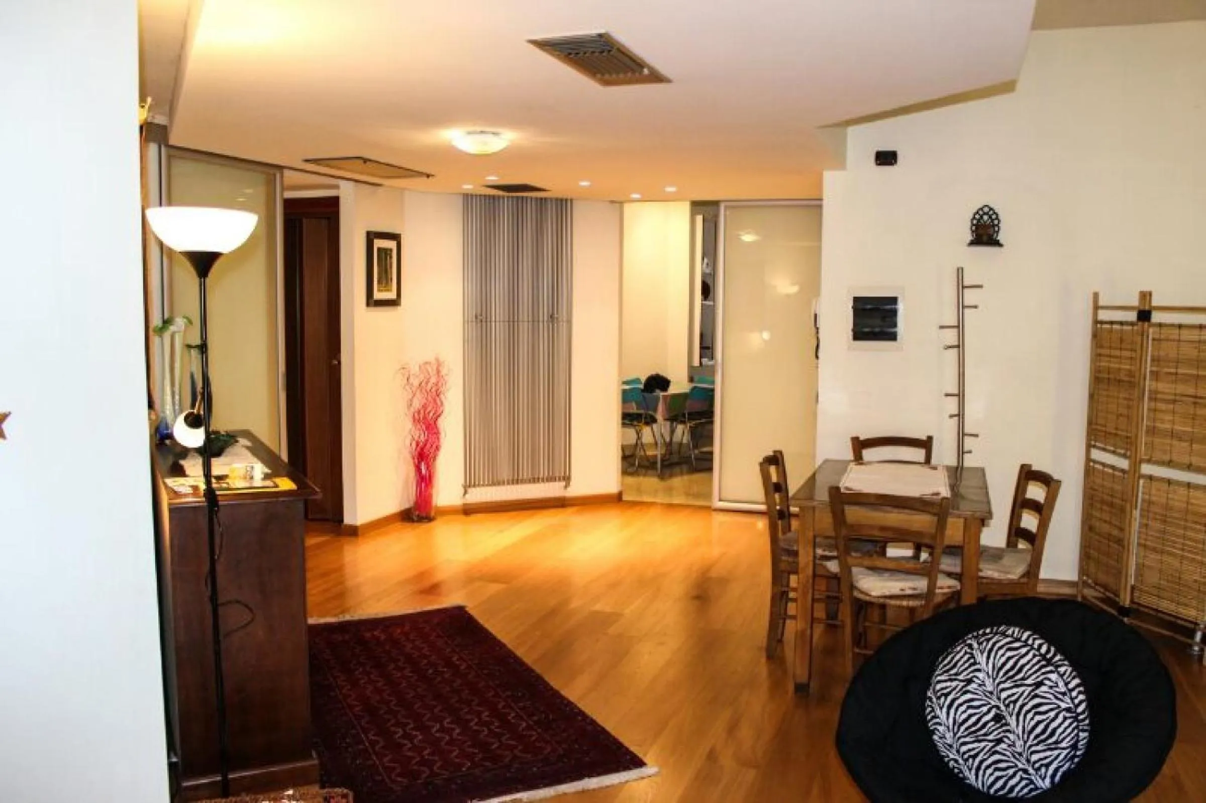 ZEUS Rooms Superior