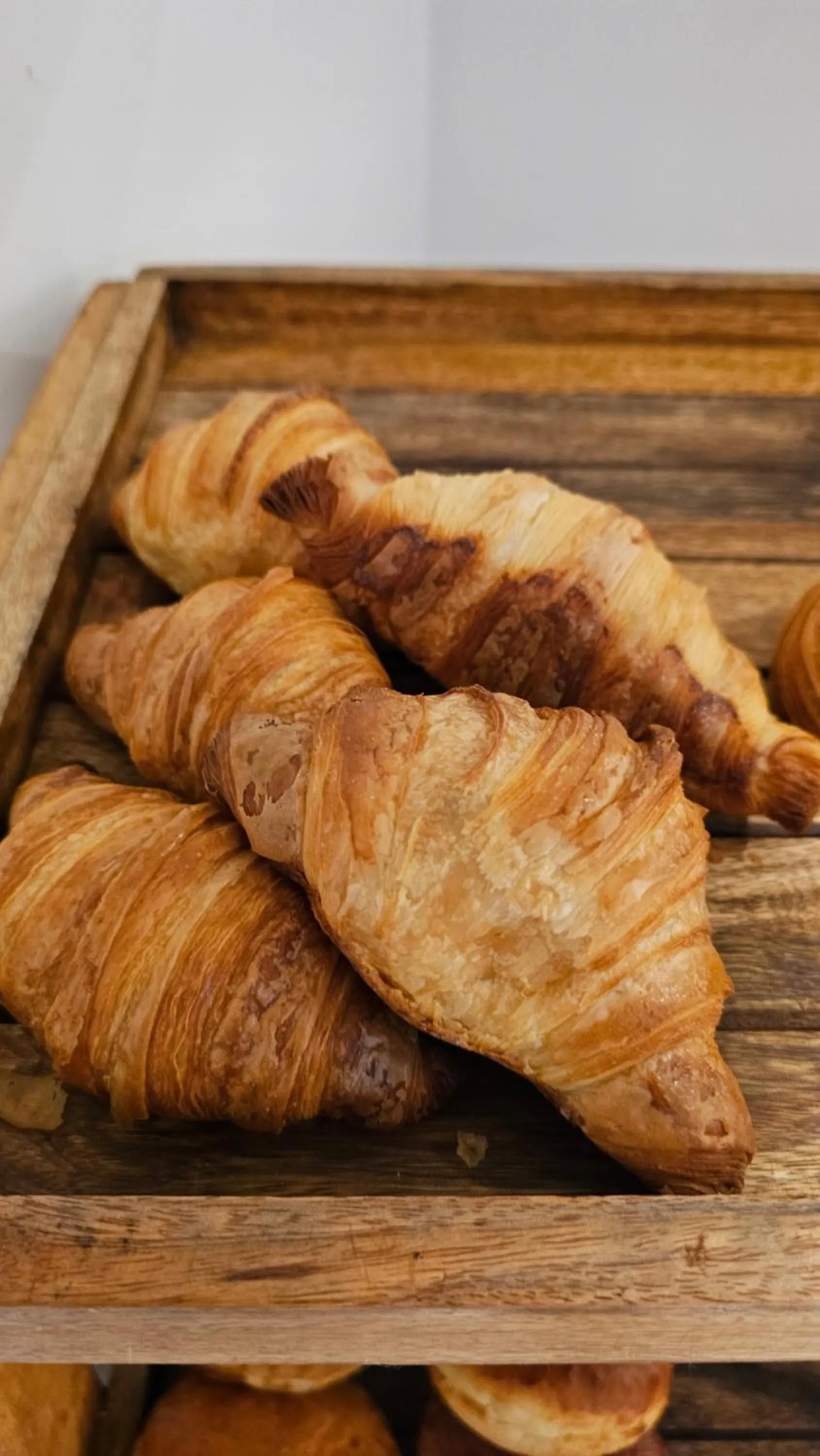 Breakfast in CC Nomie Hôtel Restaurant