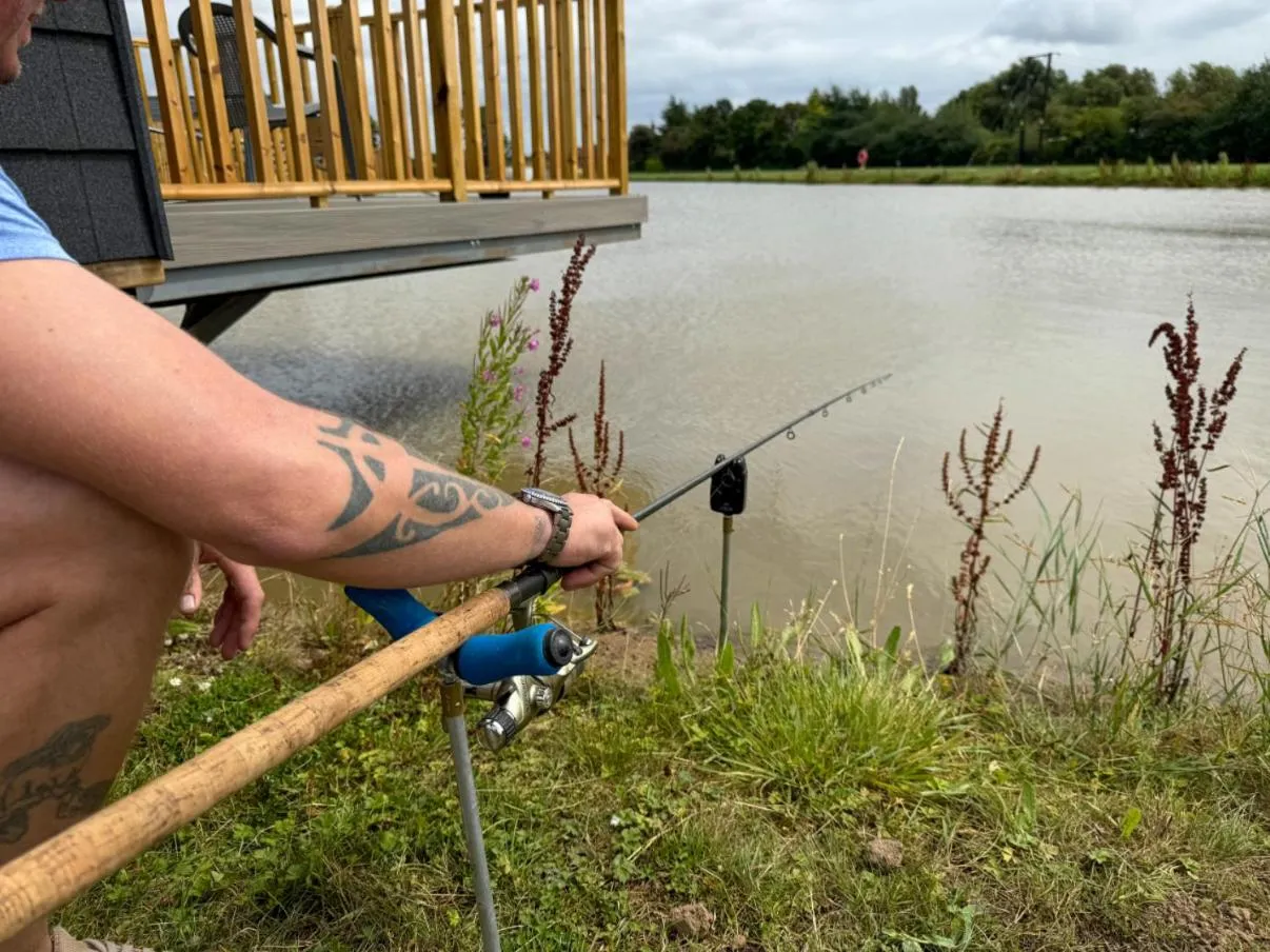 Other in The Firs Country Park