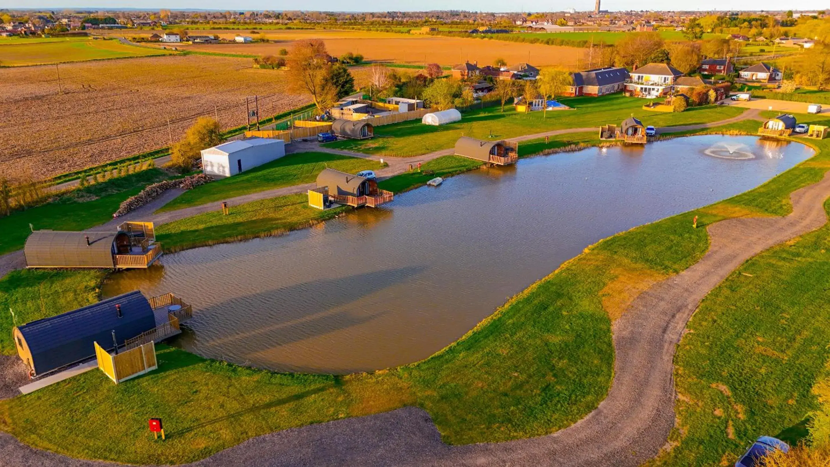 Other in The Firs Country Park Other in The Firs Country Park