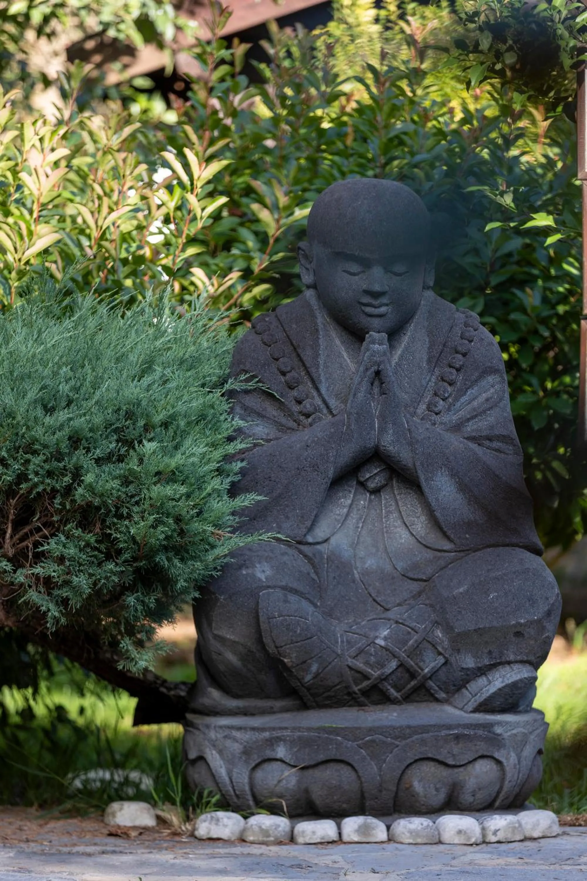 Nearby landmark in Elite World Village İstanbul Polonezköy