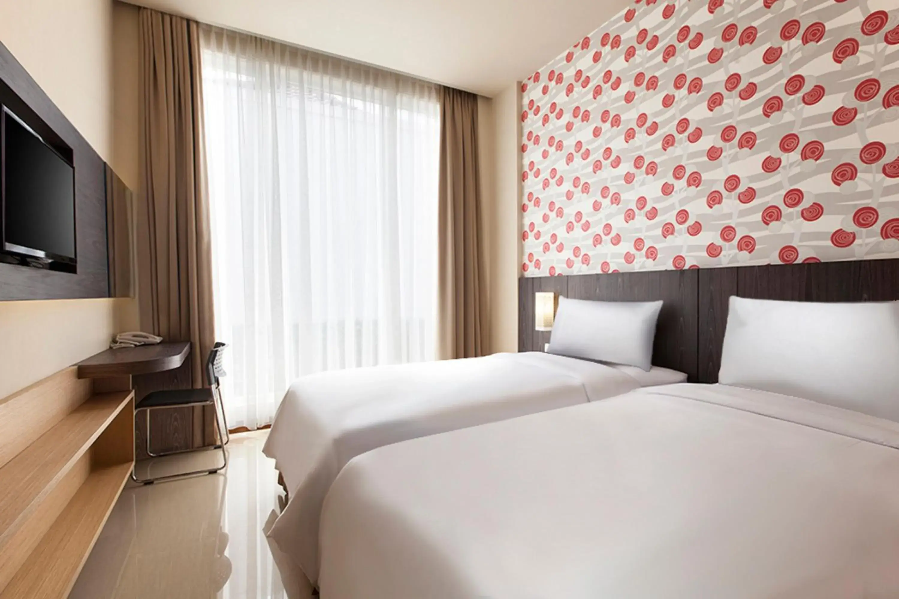 Lunara Home Living by Daphna Management Lunara Home Living by Daphna Management