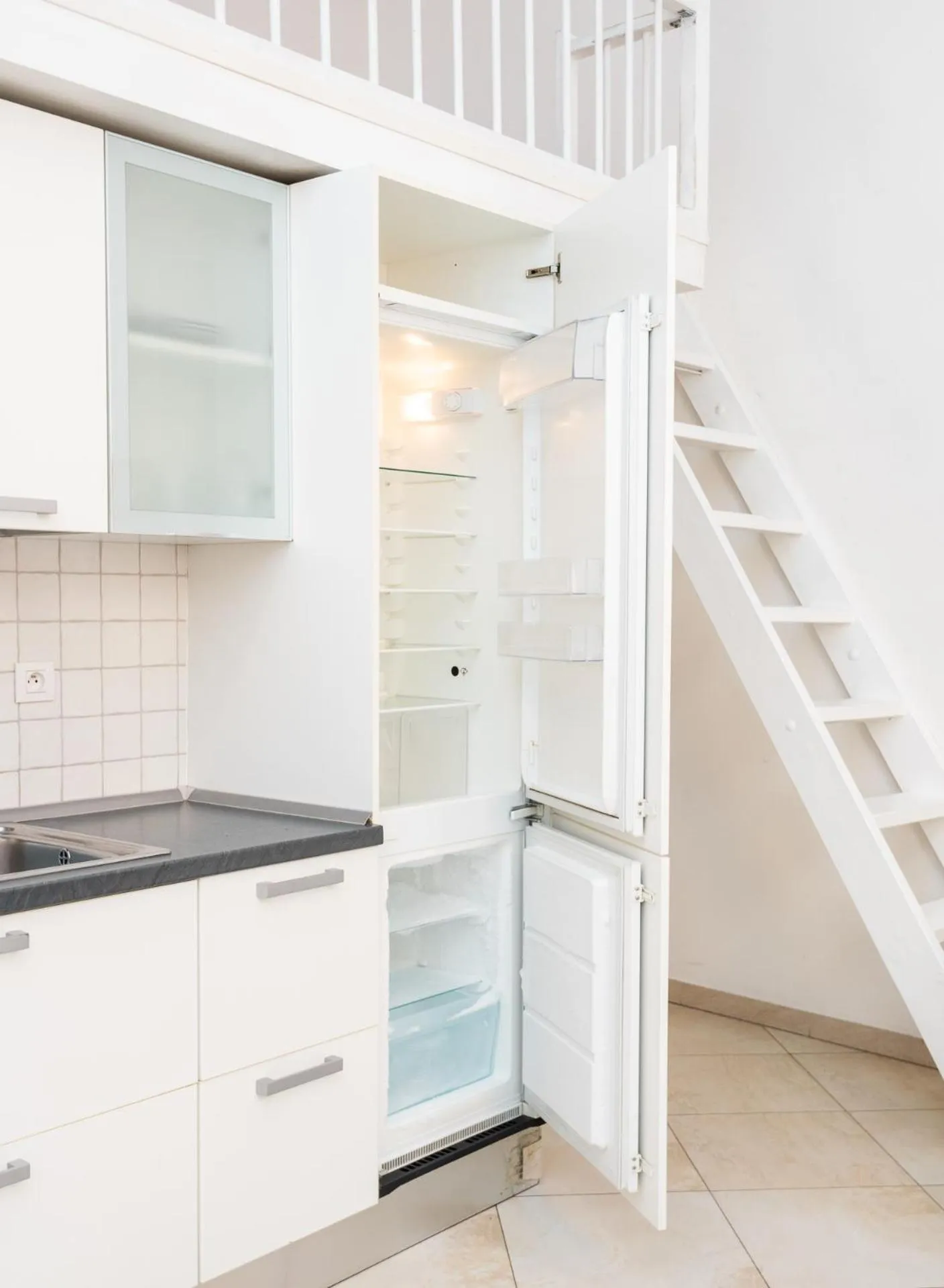 Hybernska Apartments by Pragueforyou