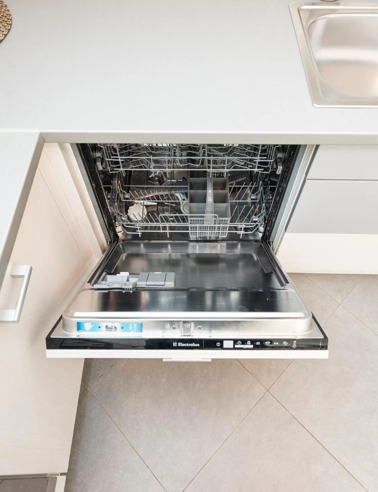 Hybernska Apartments by Pragueforyou