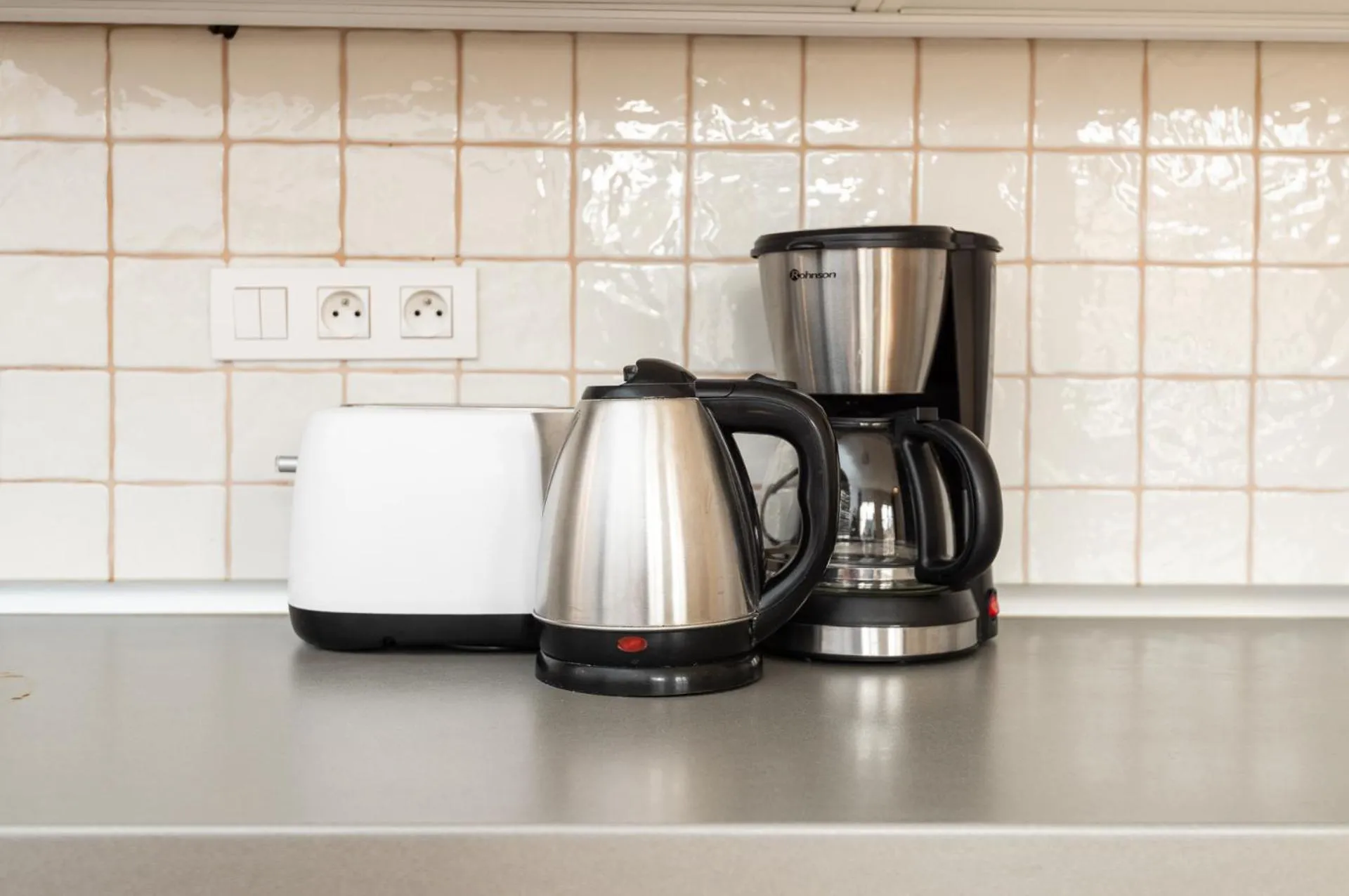 Hybernska Apartments by Pragueforyou