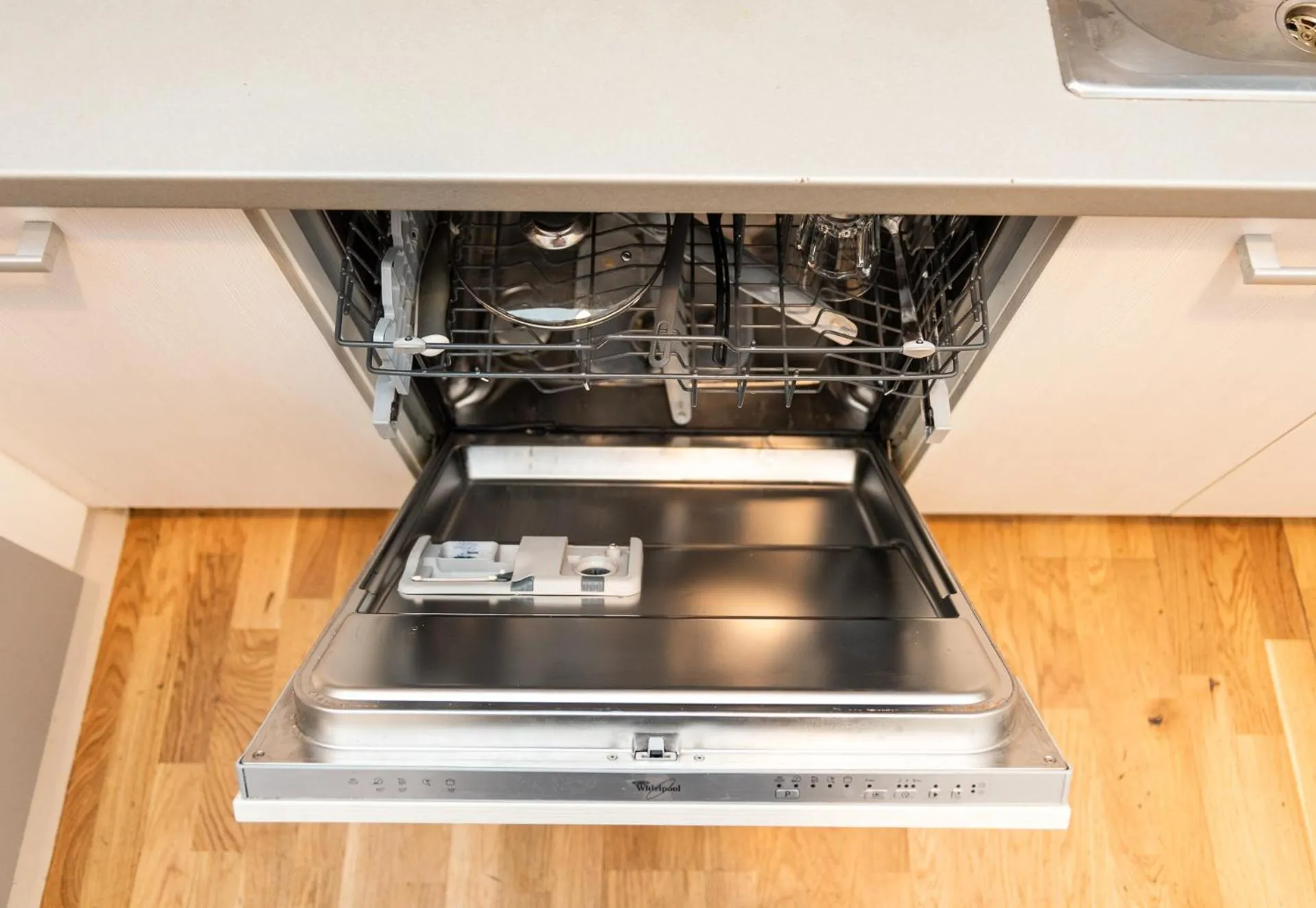 Hybernska Apartments by Pragueforyou