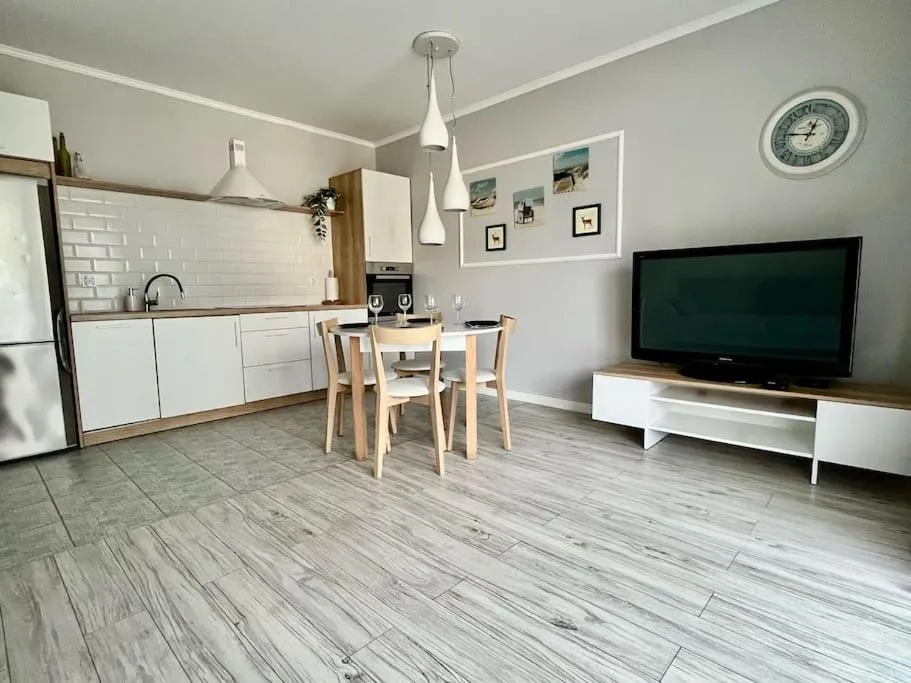 EASY RENT- Nice, Centrum, 24h Check-in