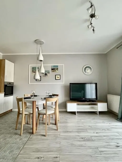EASY RENT- Nice, Centrum, 24h Check-in