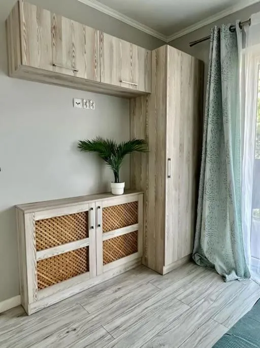 EASY RENT- Nice, Centrum, 24h Check-in