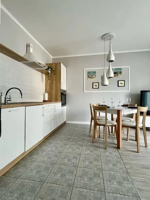 EASY RENT- Nice, Centrum, 24h Check-in