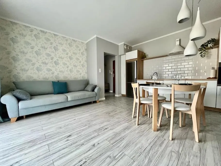 EASY RENT- Nice, Centrum, 24h Check-in