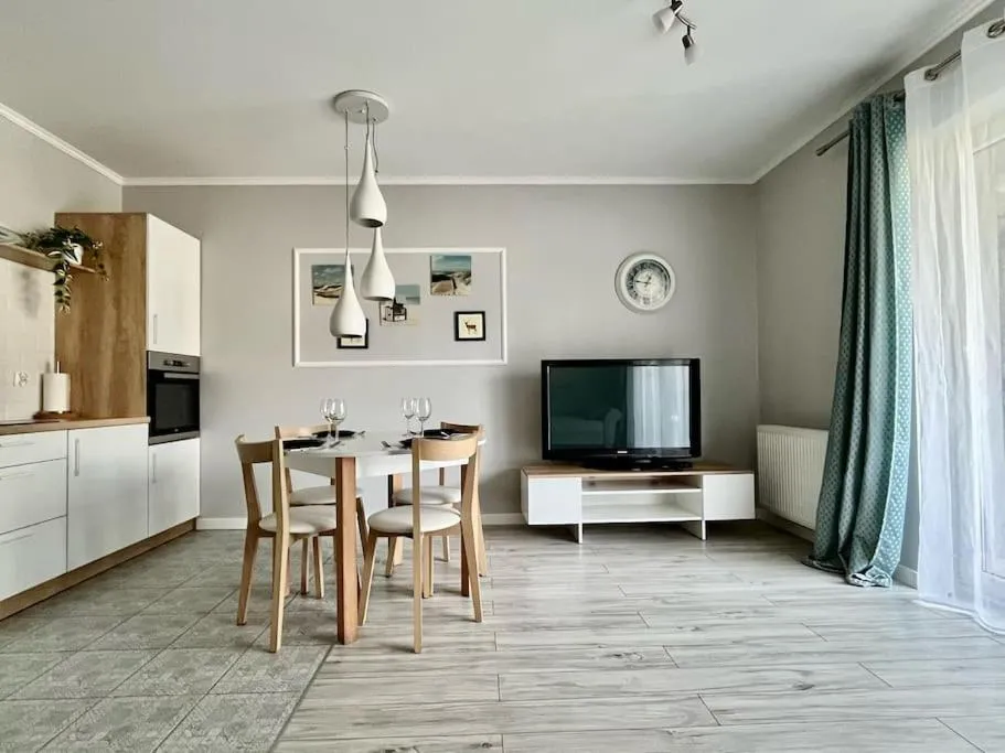 EASY RENT- Nice, Centrum, 24h Check-in