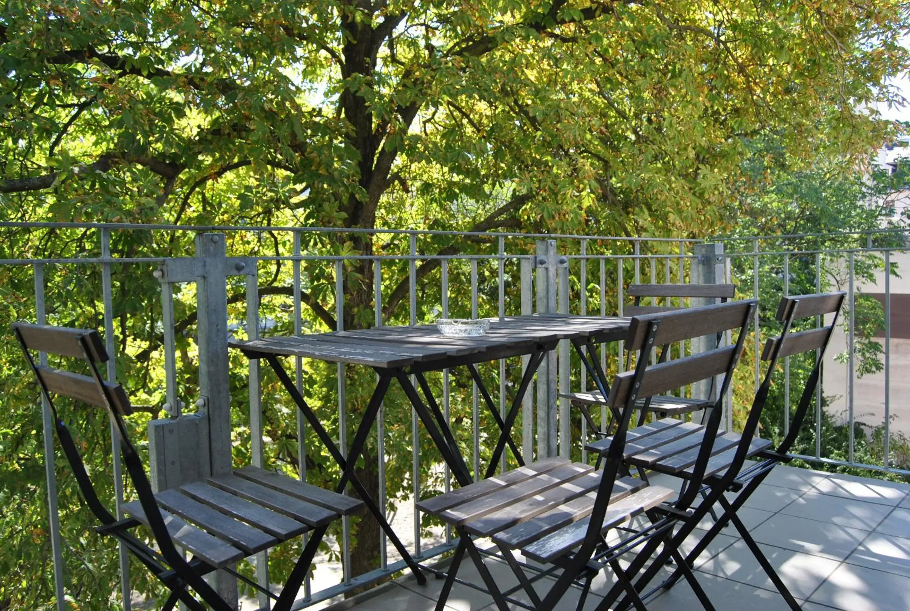 Adoreo Apartments & Suites Adoreo Apartments & Suites
