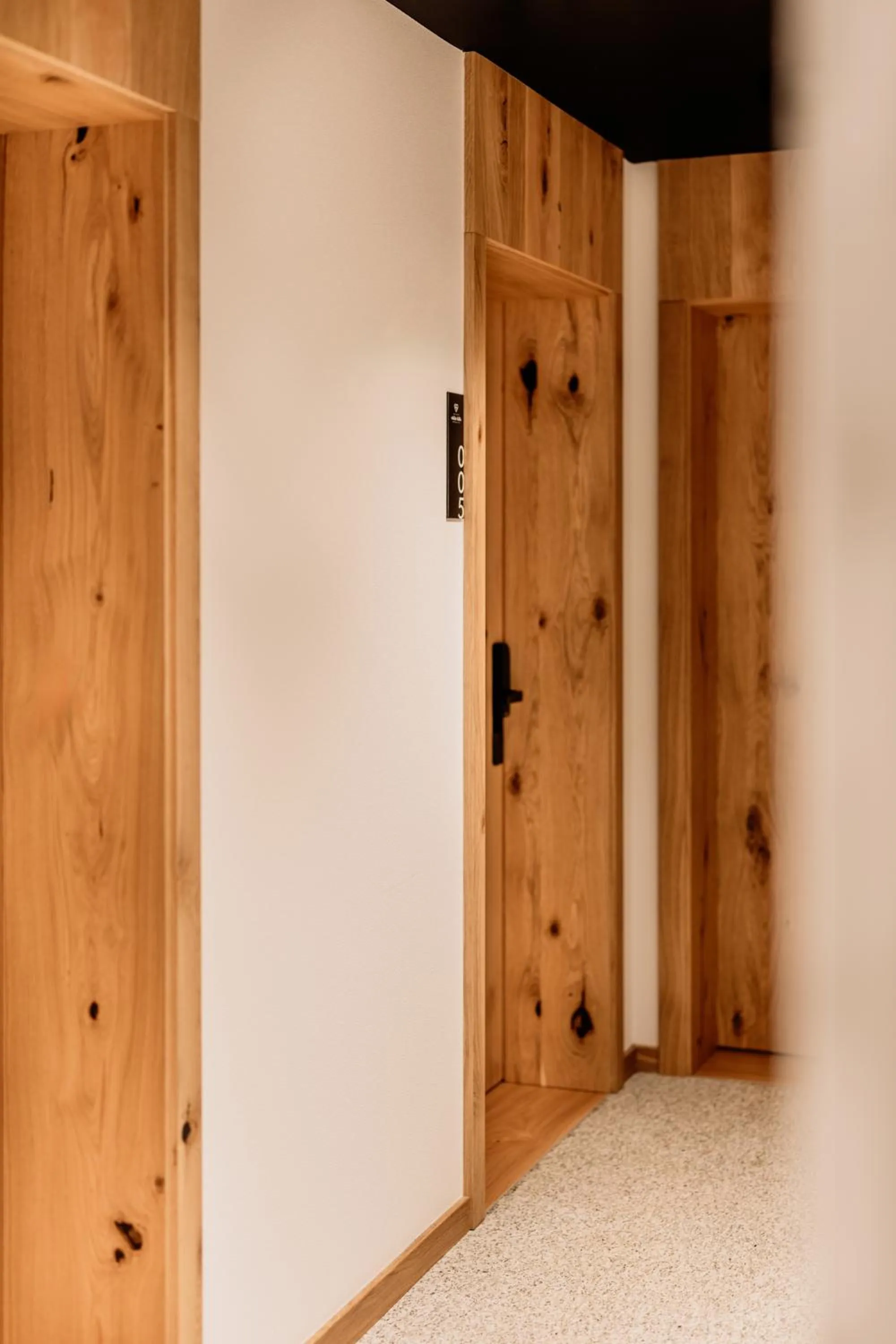 Other in White Hills - LoftAffair Spa Collection