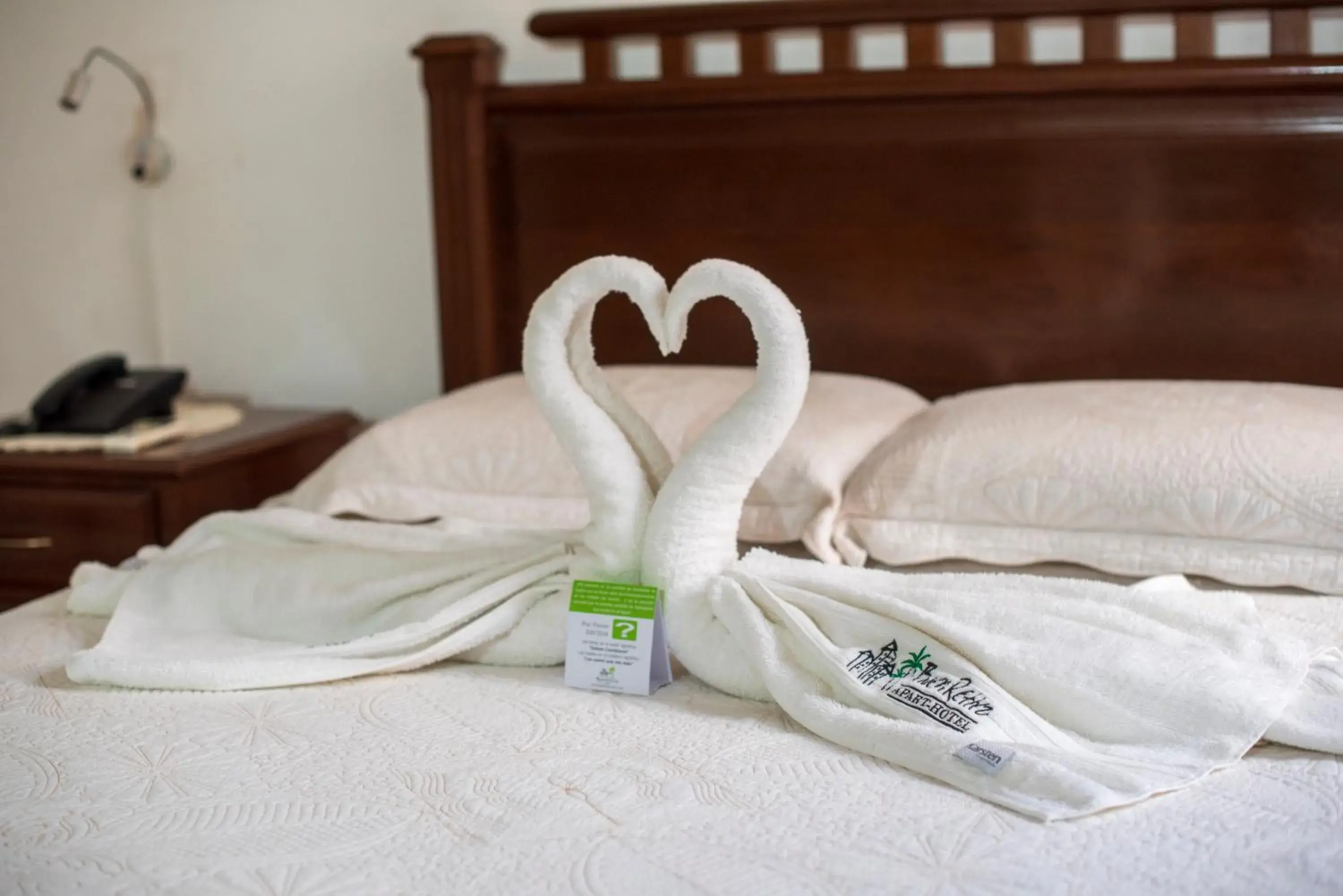 Double Room with Kitchenette - single occupancy in Buen Retiro Apart Hotel Double Room with Kitchenette - single occupancy in Buen Retiro Apart Hotel