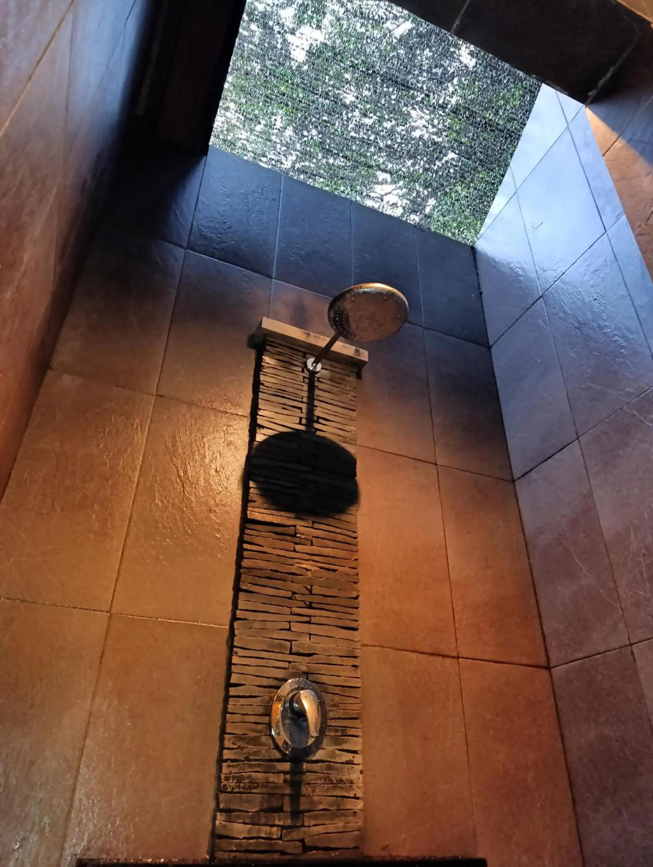 Scallywags Smugglers Scallywags Smugglers