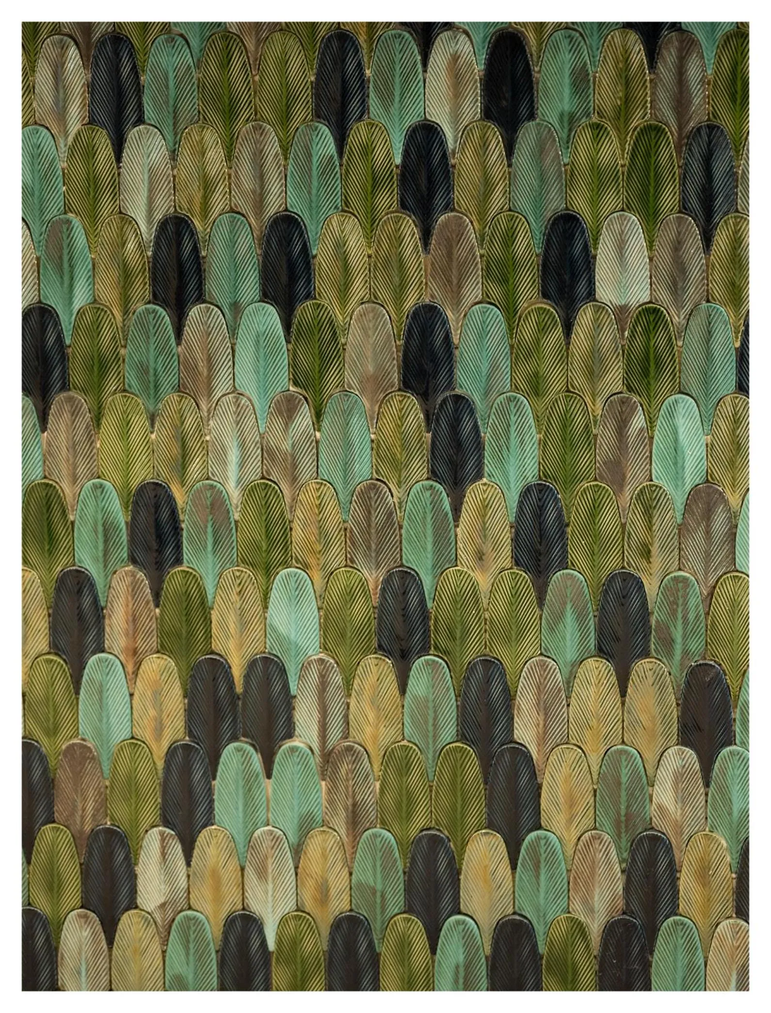 Lounge or bar in Miss Fuller