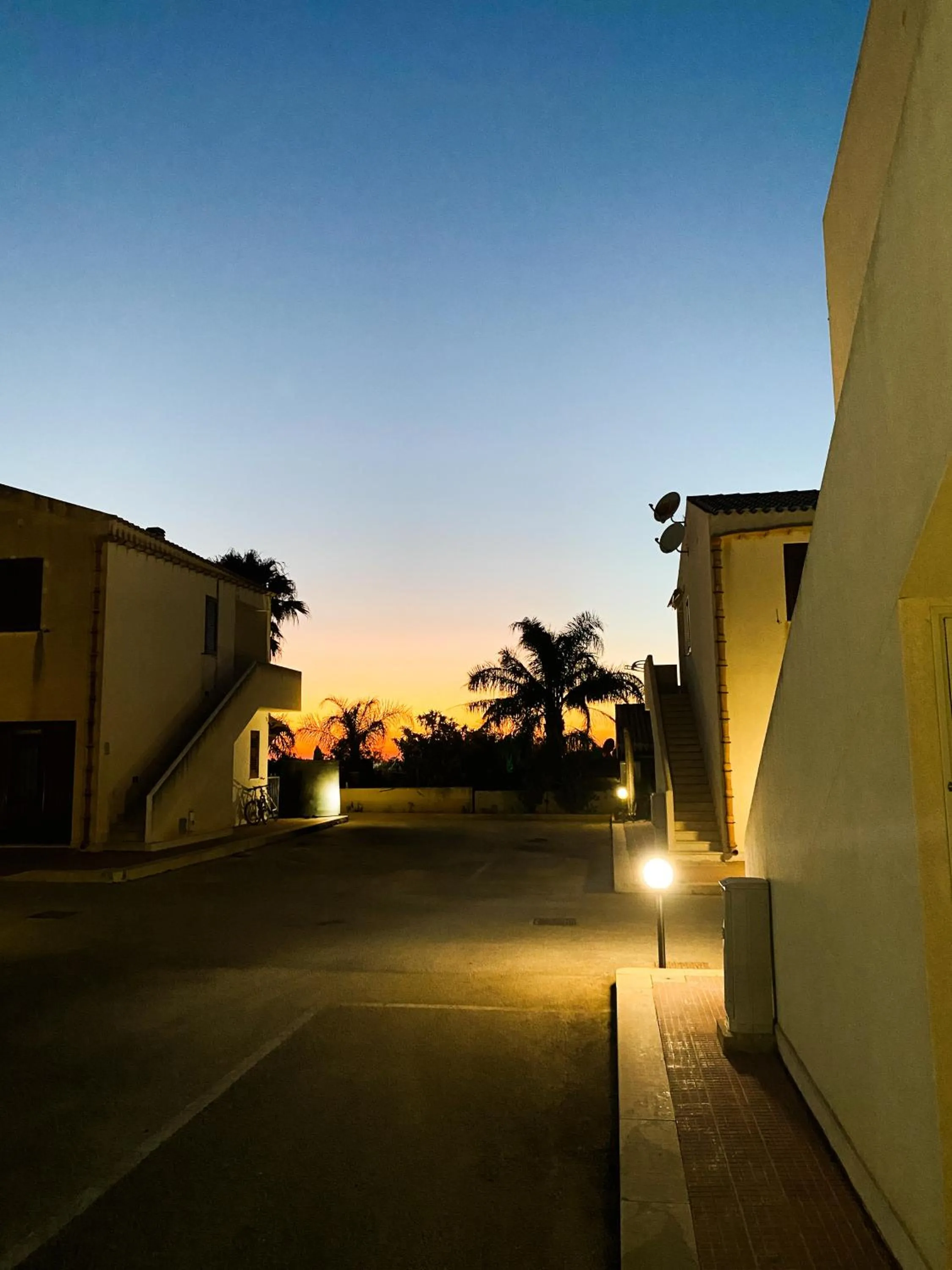 Sole di Sicilia
