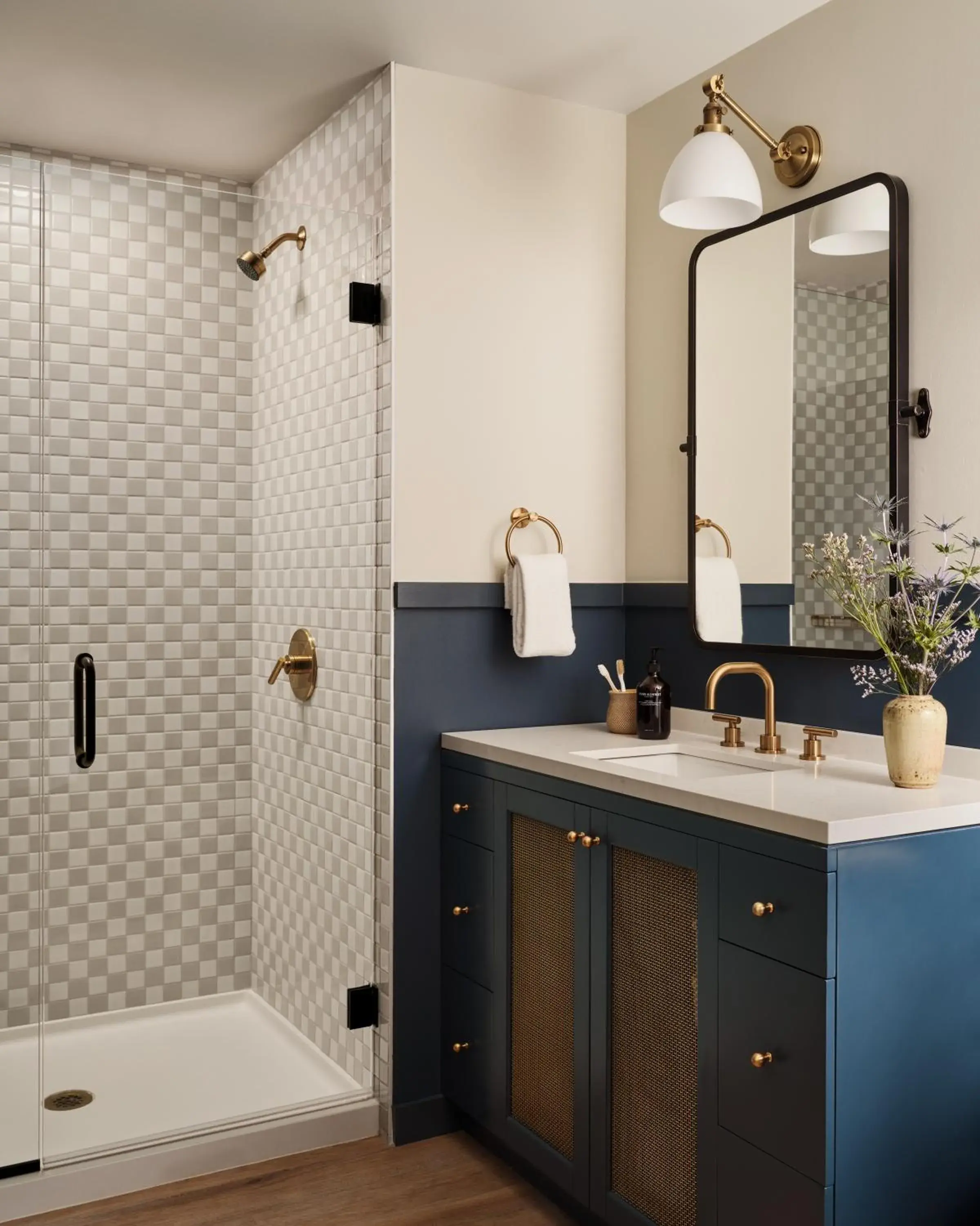 Deluxe Studio in Memoir Warehouse District Deluxe Studio in Memoir Warehouse District