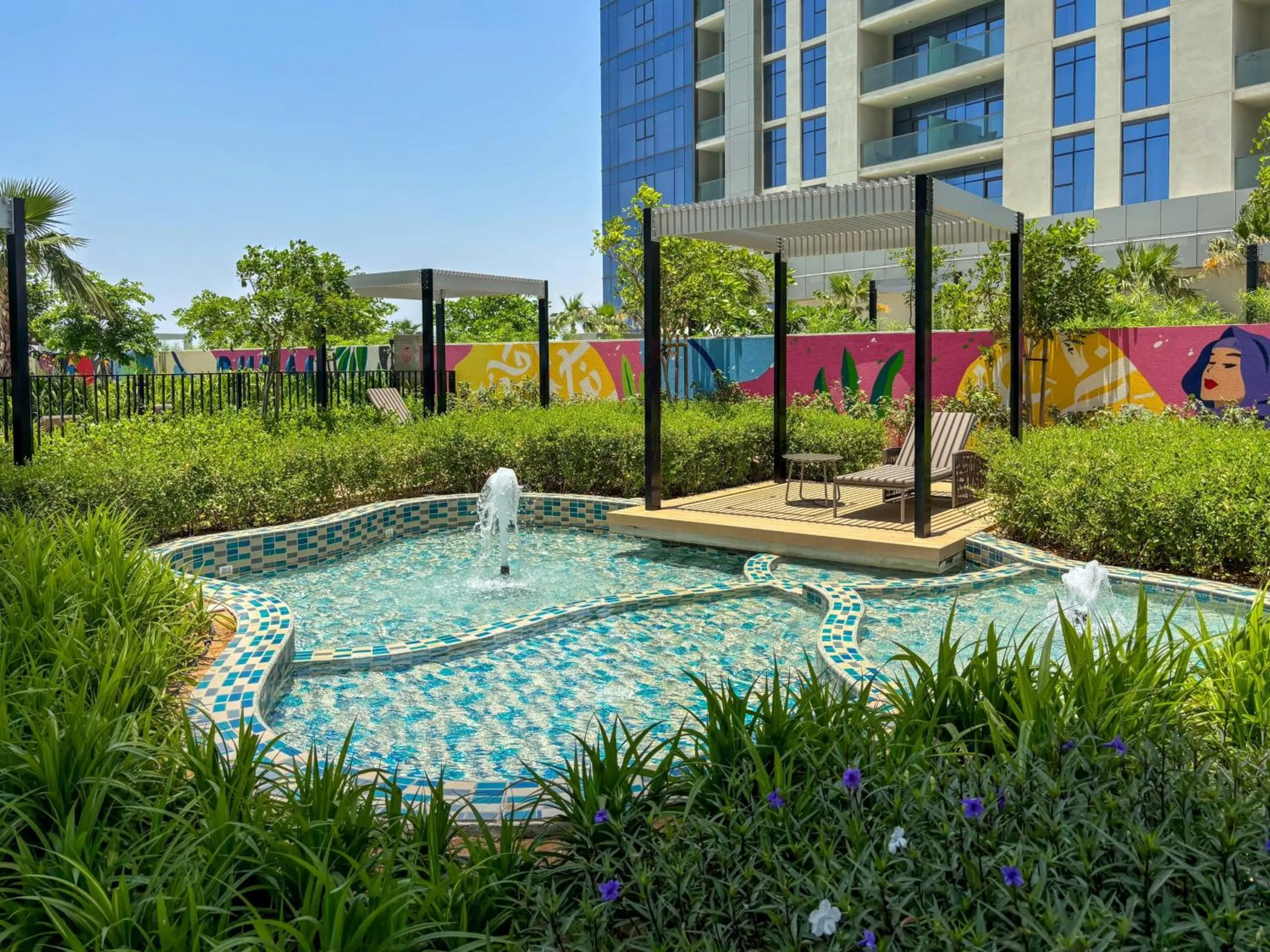 Other in Frank Porter - Aykon City Tower C