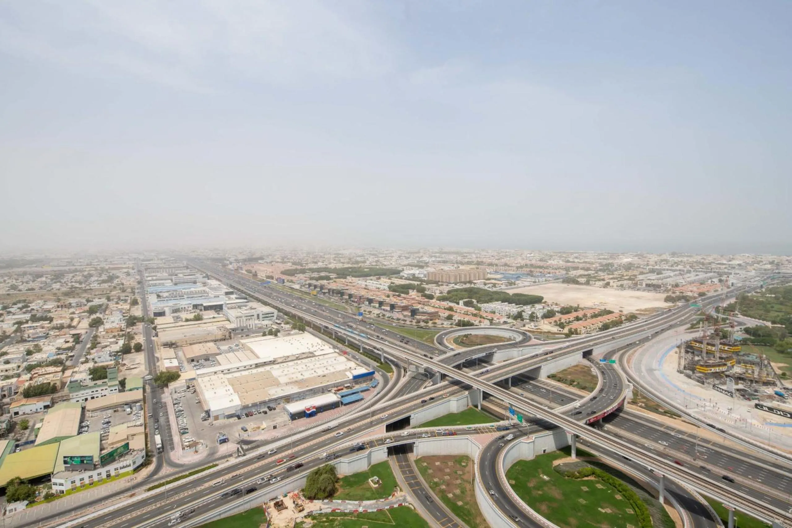 Other in Frank Porter - Aykon City Tower C