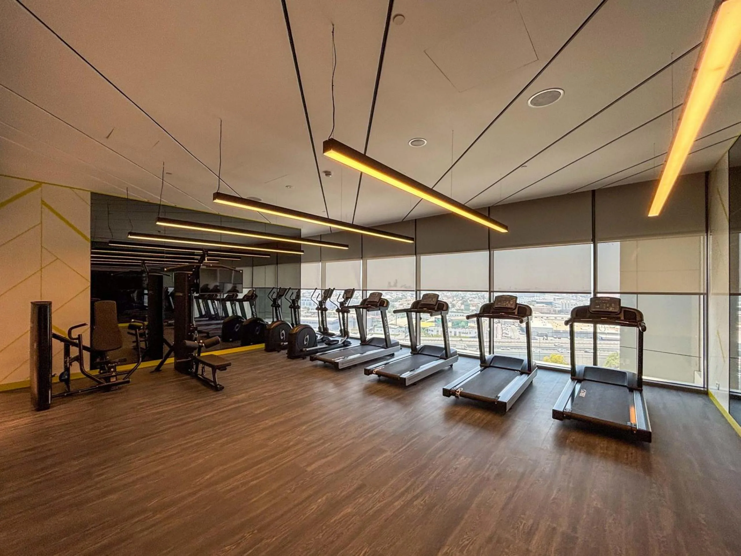 Other in Frank Porter - Aykon City Tower C