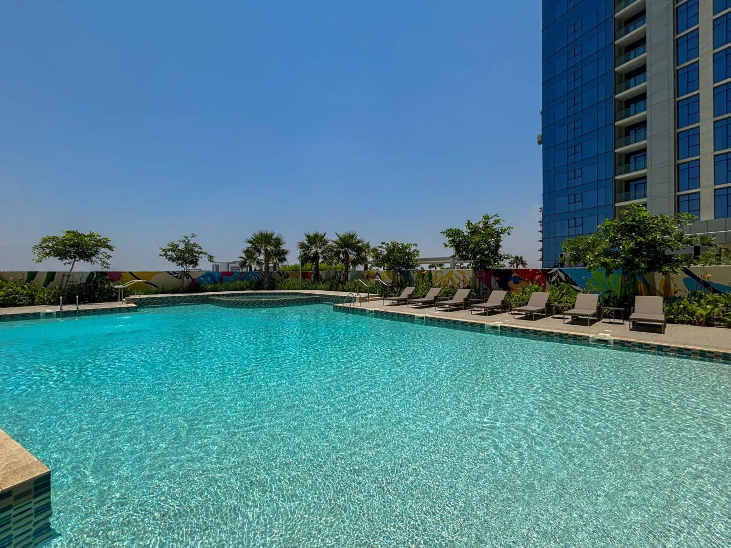 Other in Frank Porter - Aykon City Tower C