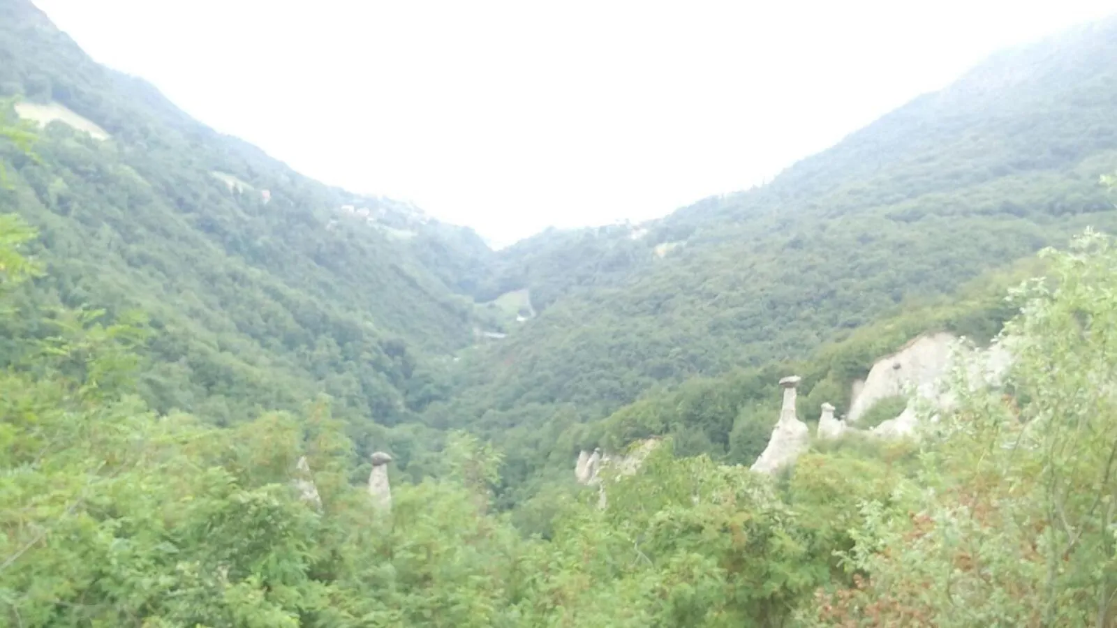 Other in B & B Ametista Bergamo