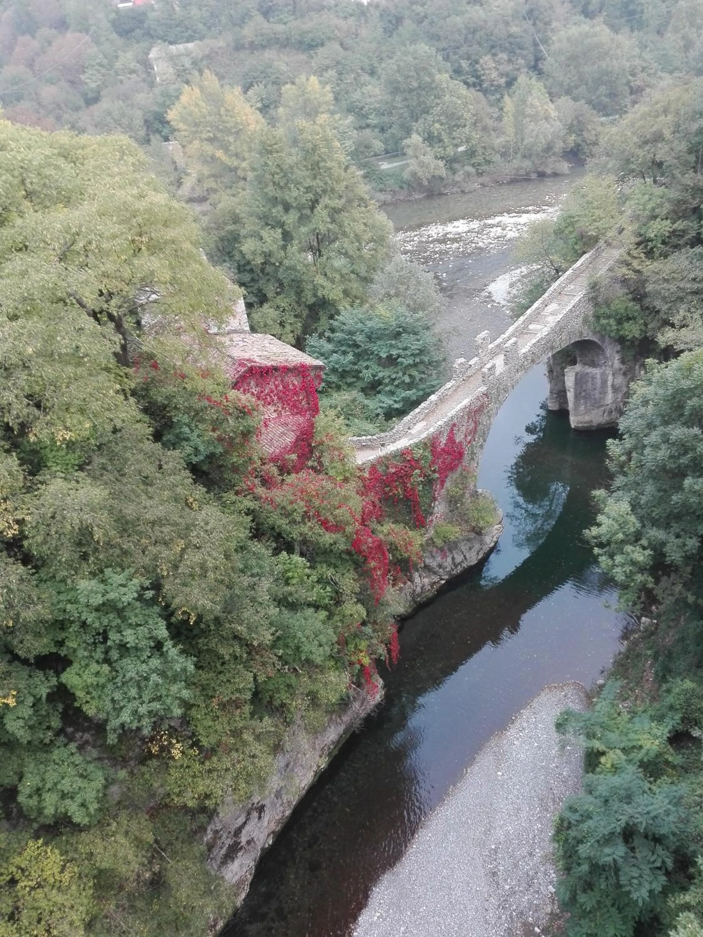 Other in B & B Ametista Bergamo