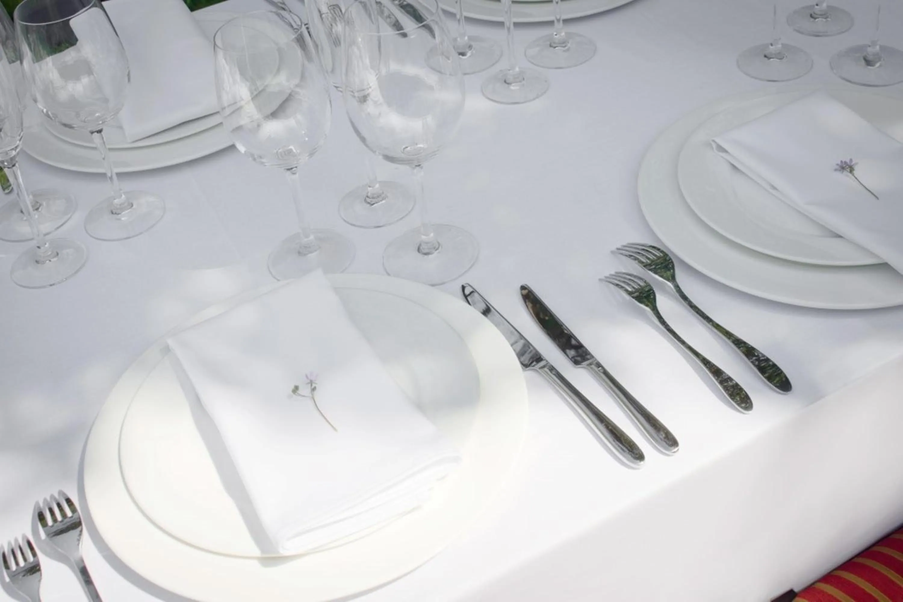 Restaurant/places to eat in Dzūkijos dvaras