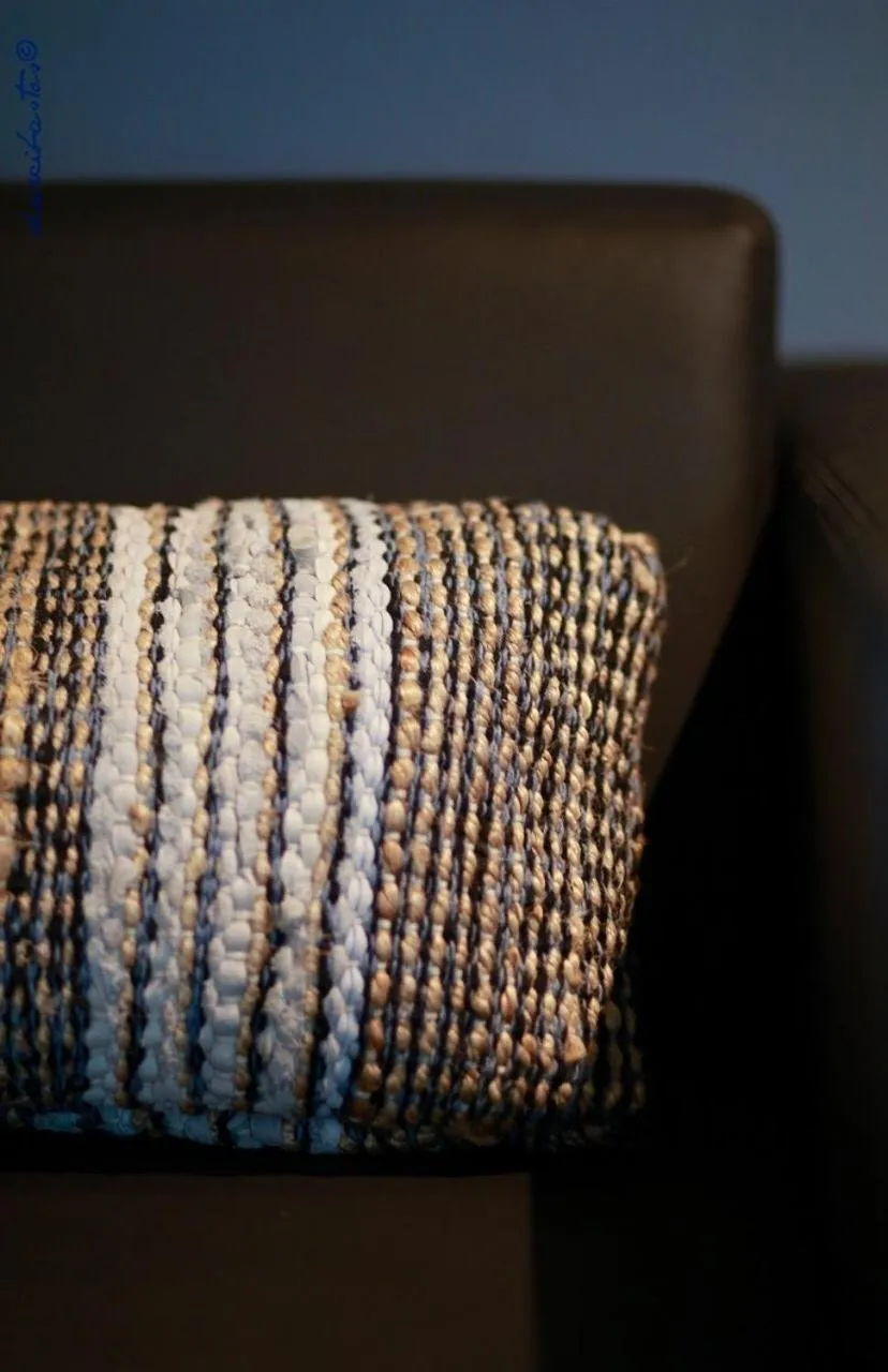 Decorative detail in Portofino Hotel Prime