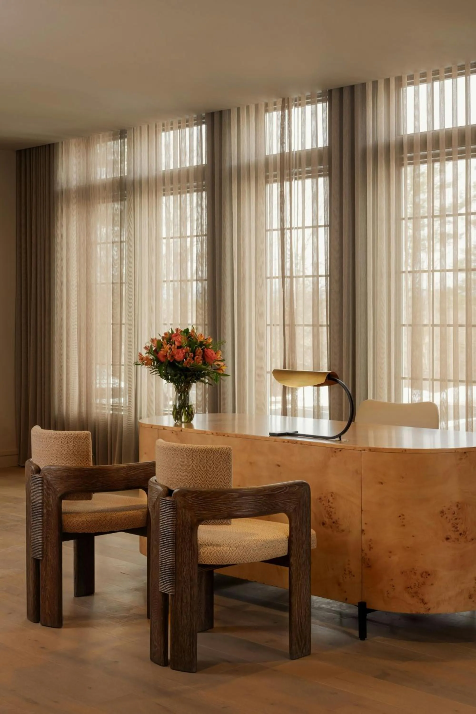 Other in Brookmere Saratoga, a Tribute Portfolio Hotel