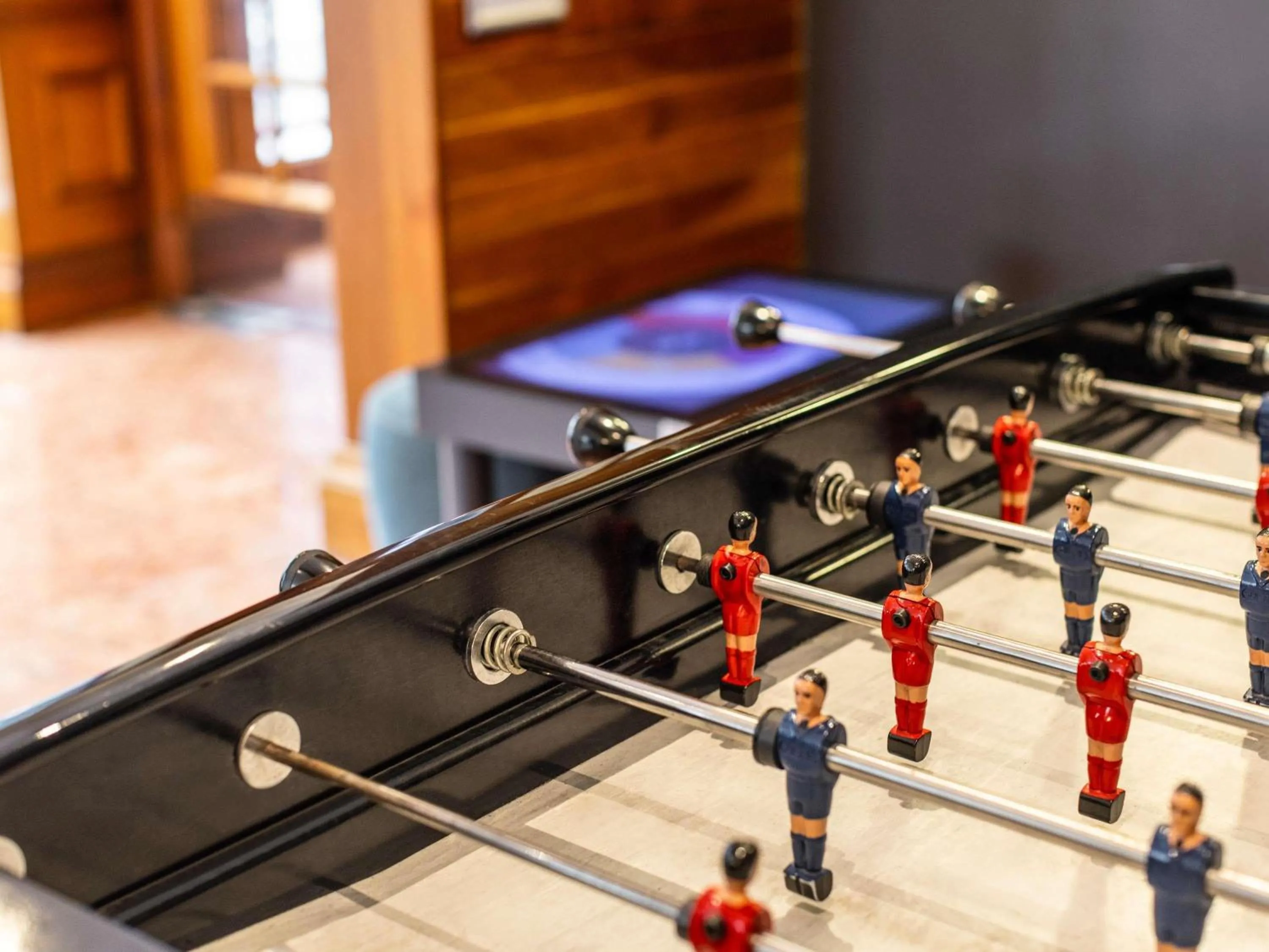 Other in Novotel Bristol Centre