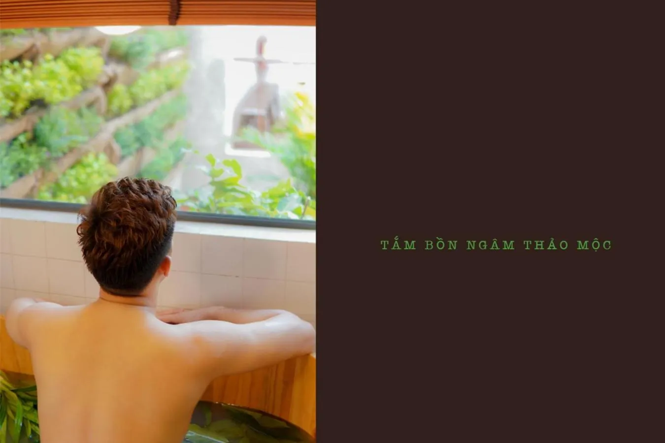 People in 5 homestay 1