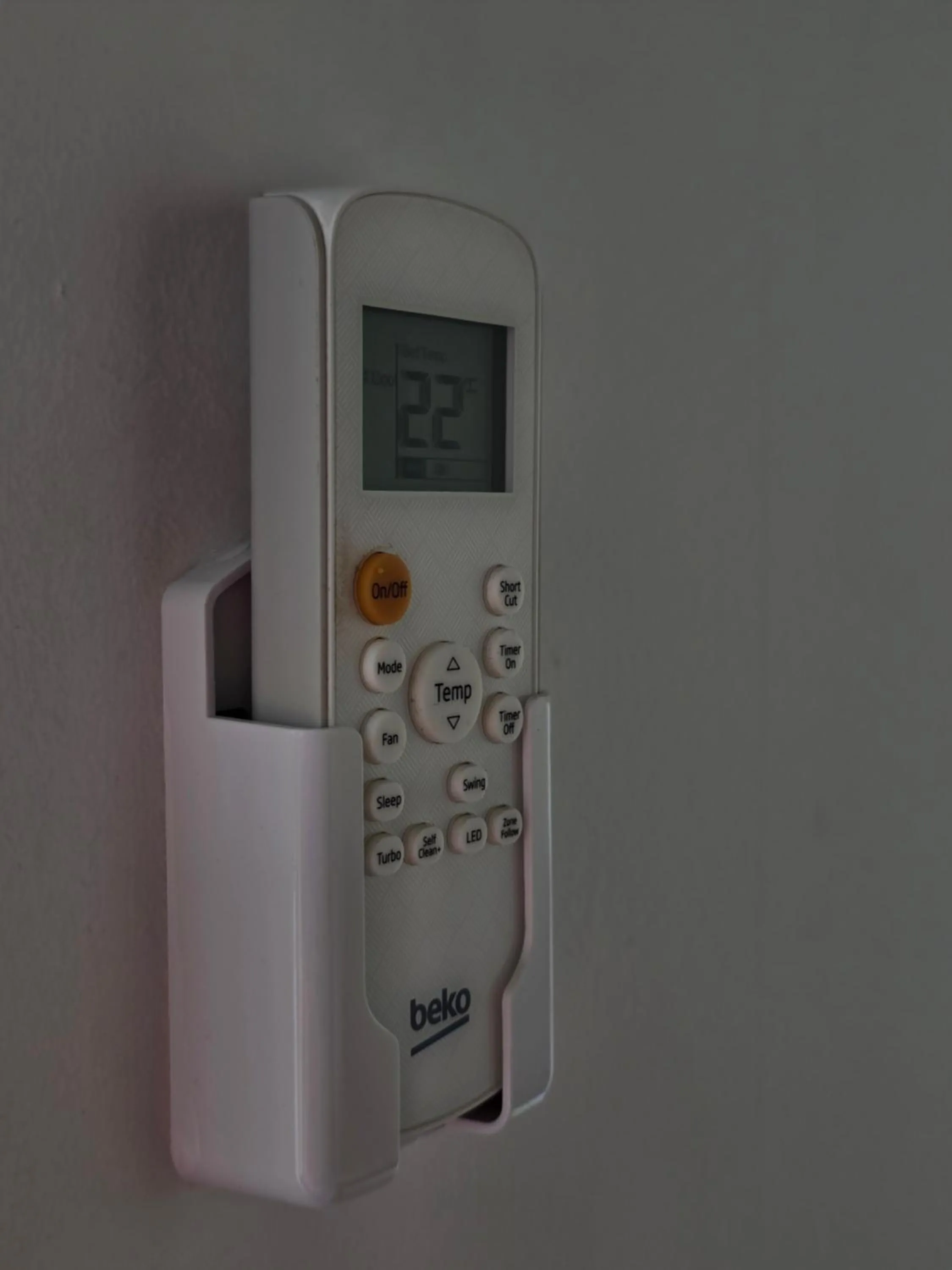 REA Apartmants