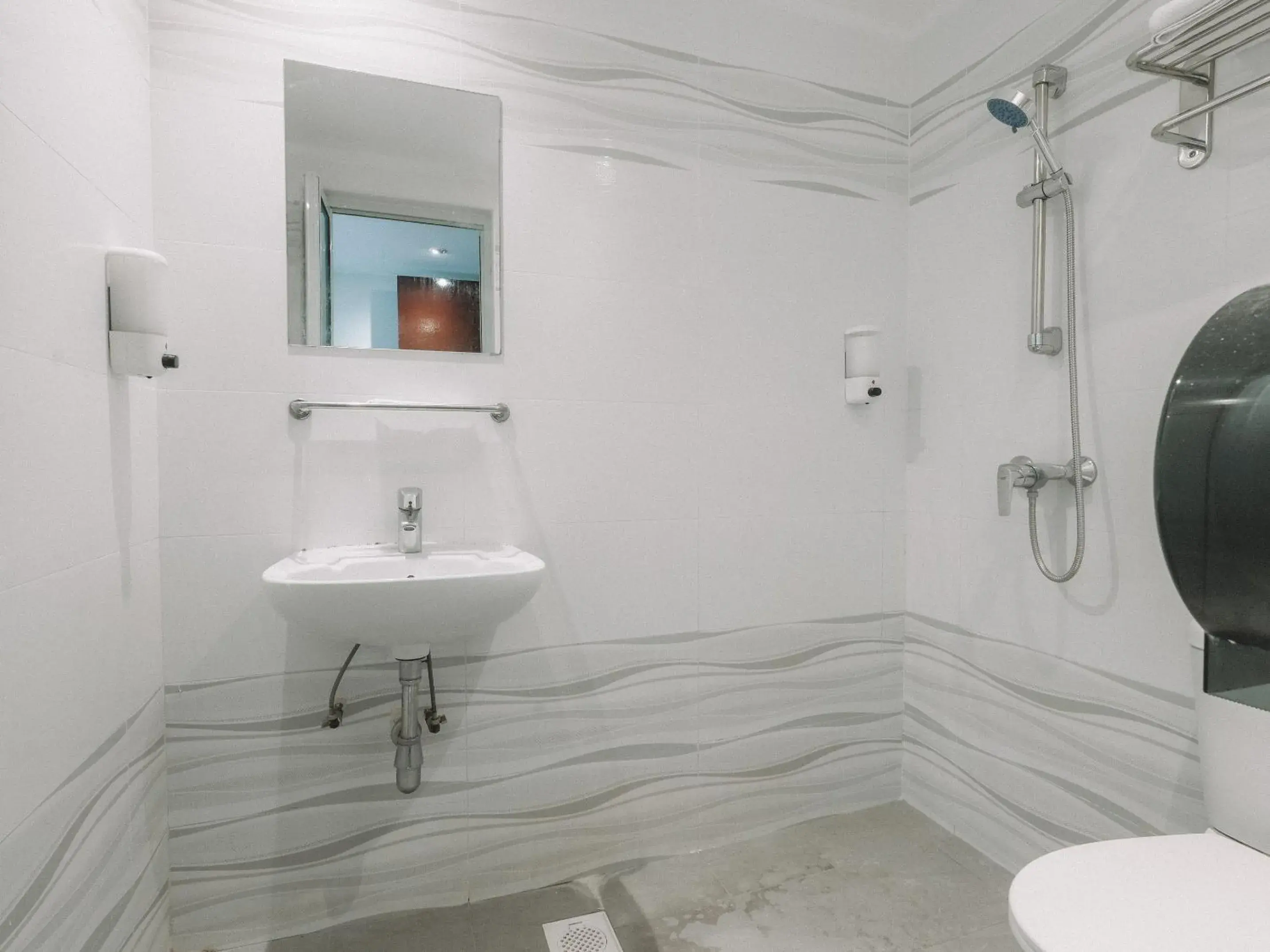 Hi Hotel Dot Hi Hotel Dot